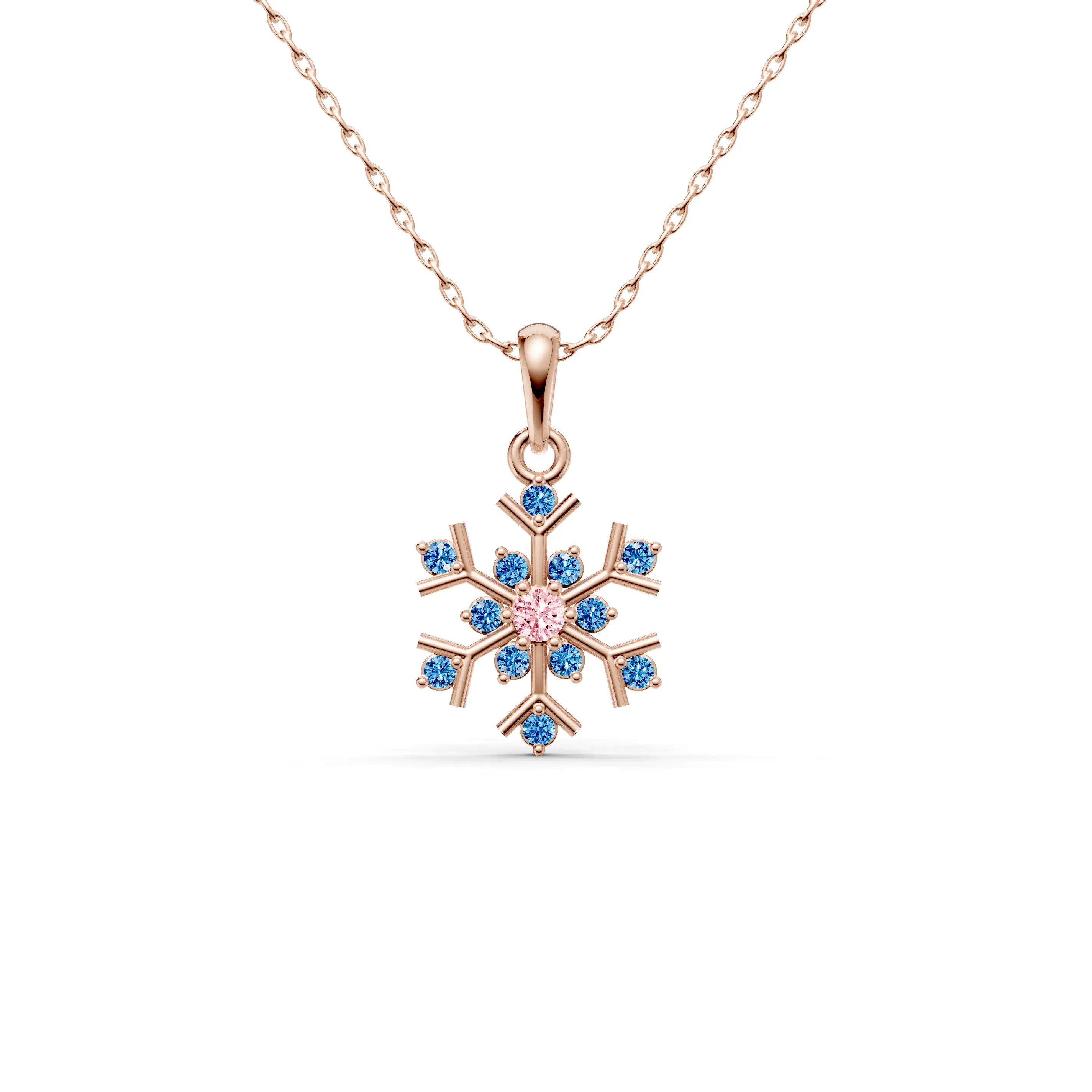Rose_Pink_Aquamarine