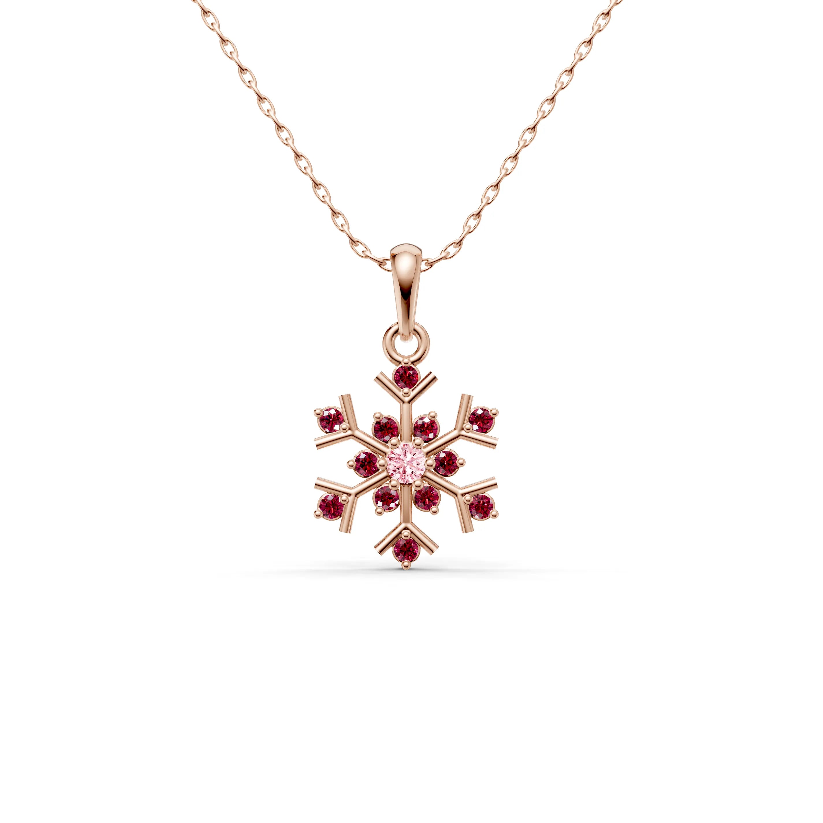 Rose_Pink_Ruby