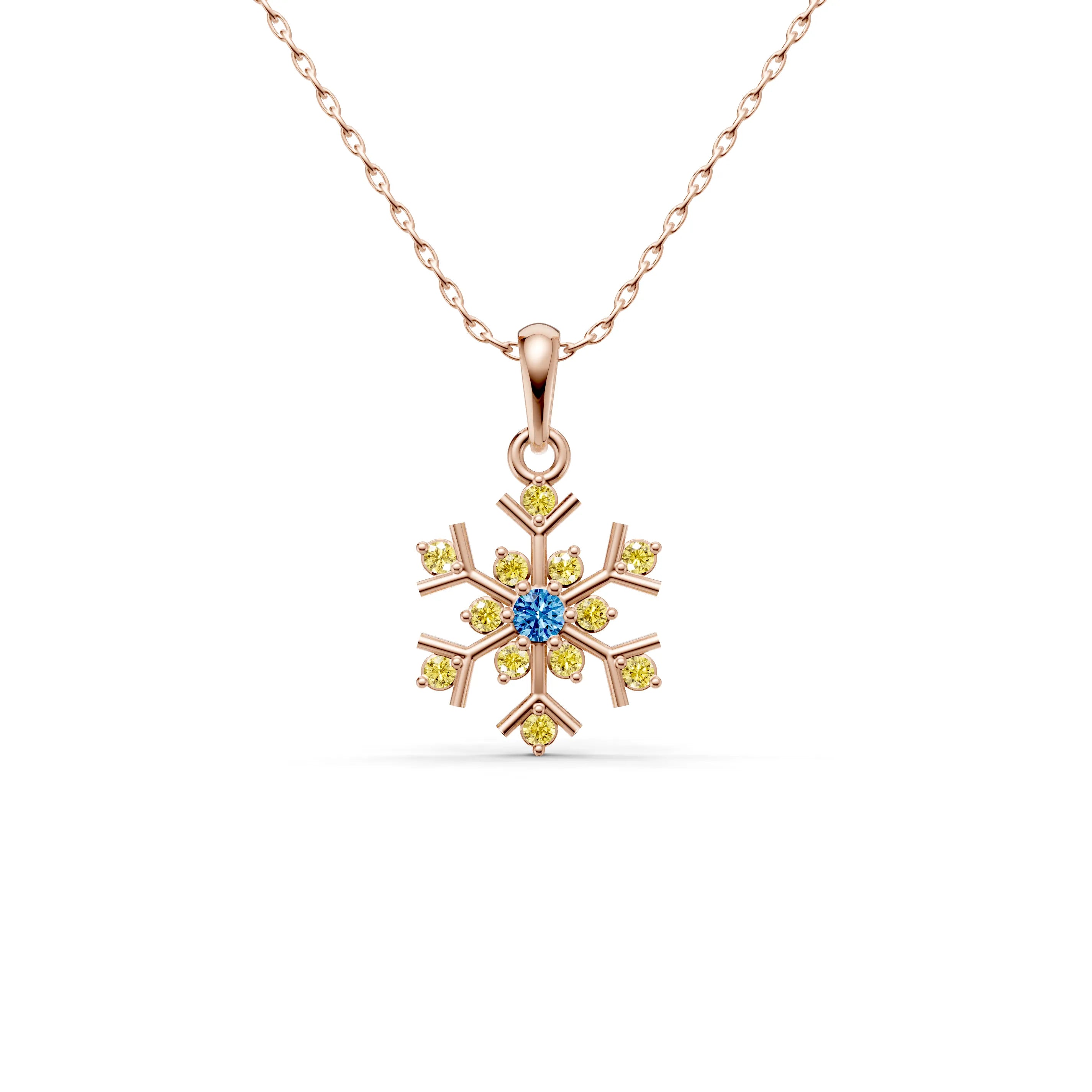 Rose_Aquamarine_Citrine