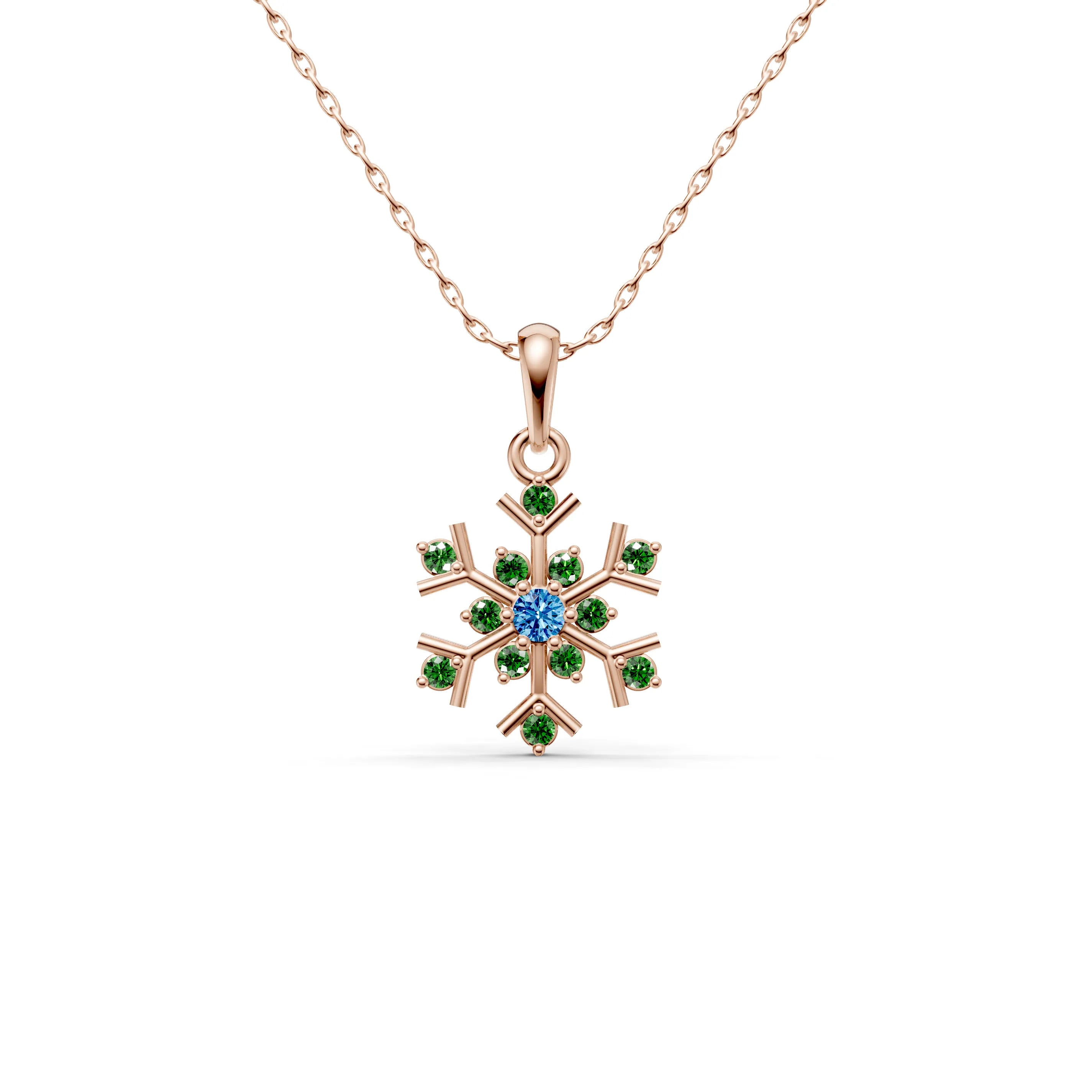 Rose_Aquamarine_Emerald