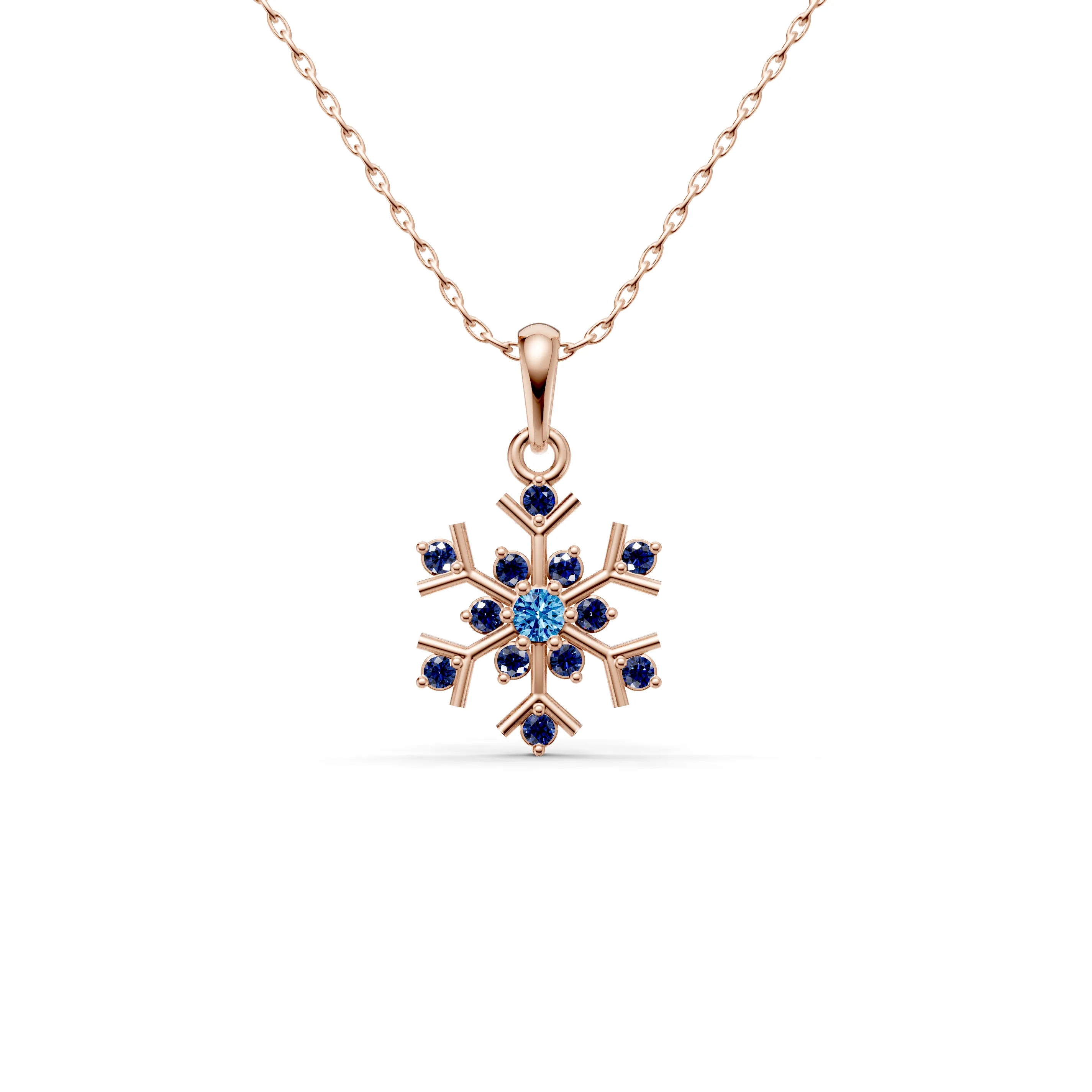 Rose_Aquamarine_Sapphire