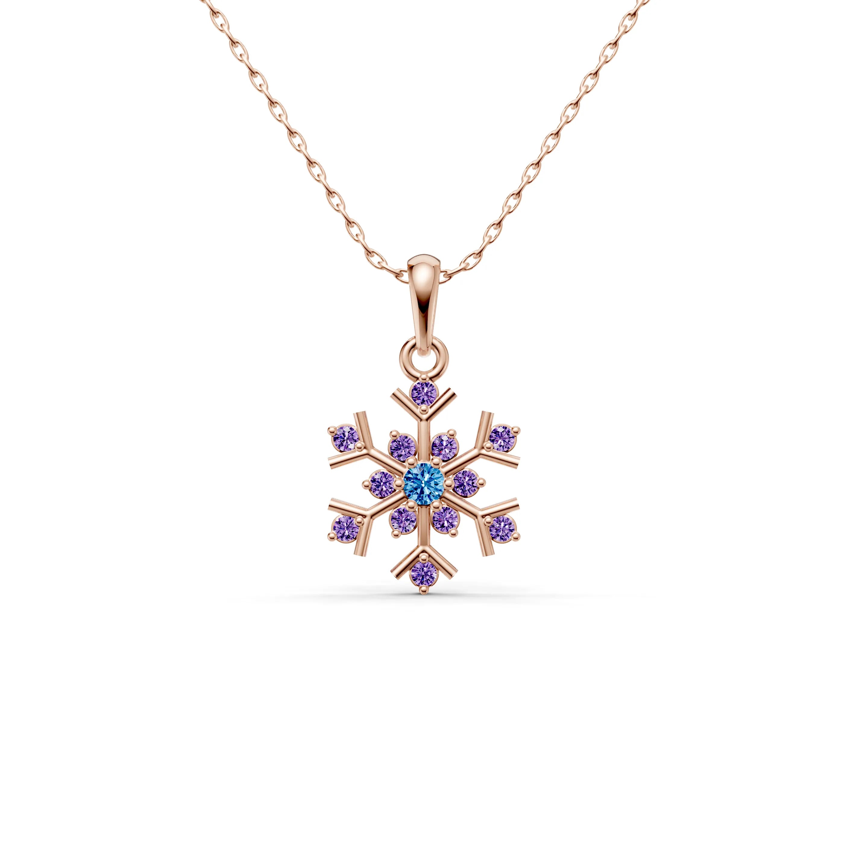 Rose_Aquamarine_Amethyst