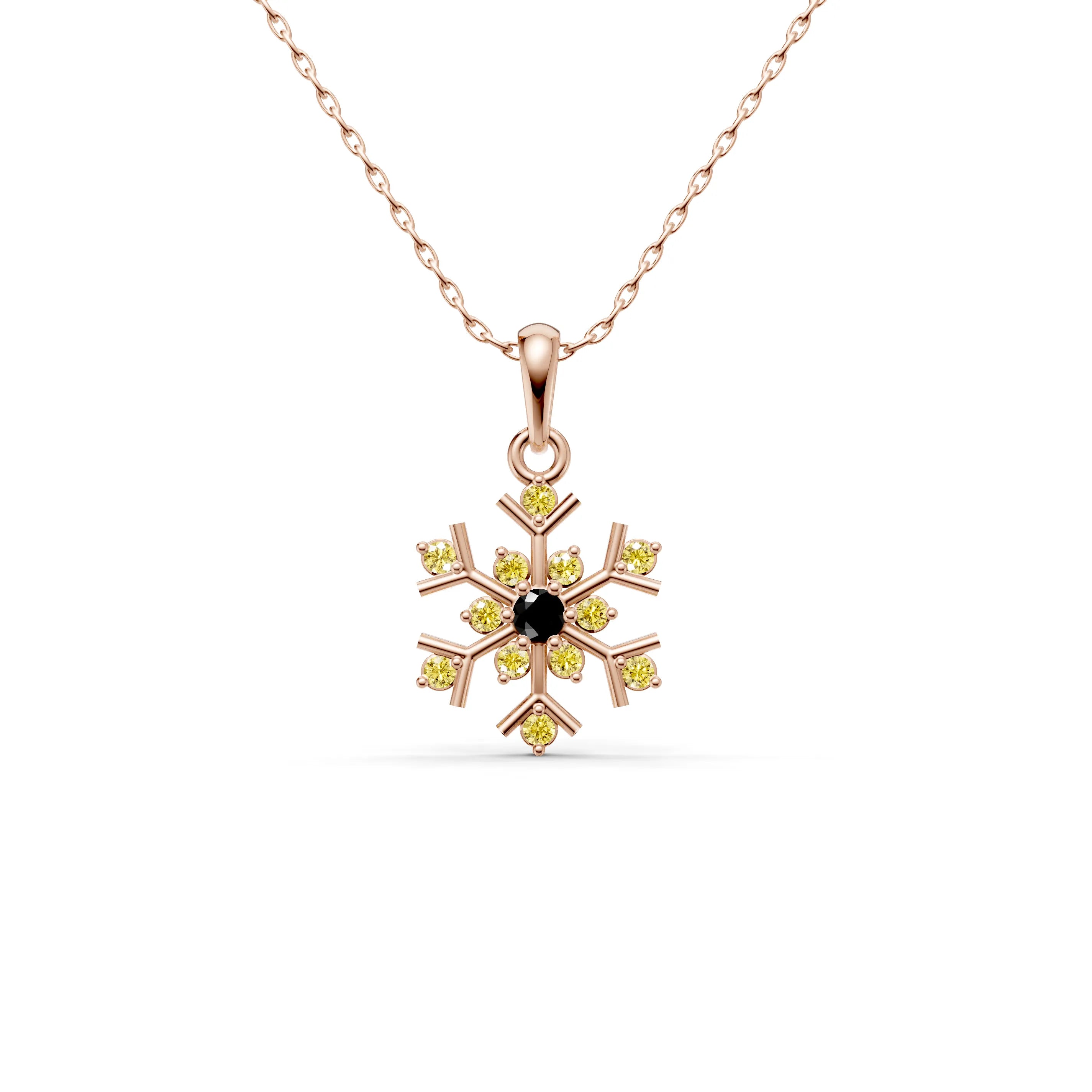 Rose_Black_Citrine