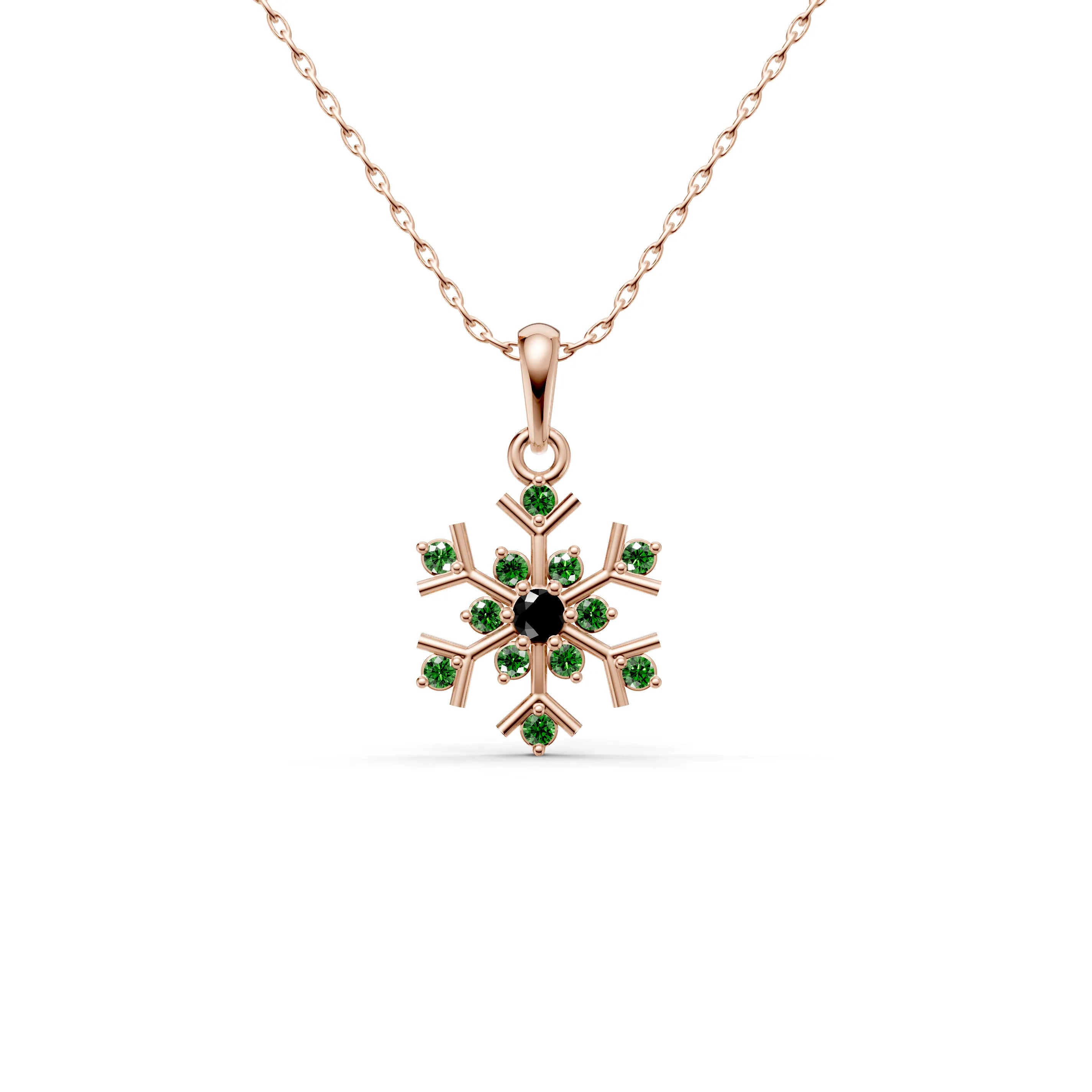 Rose_Black_Emerald