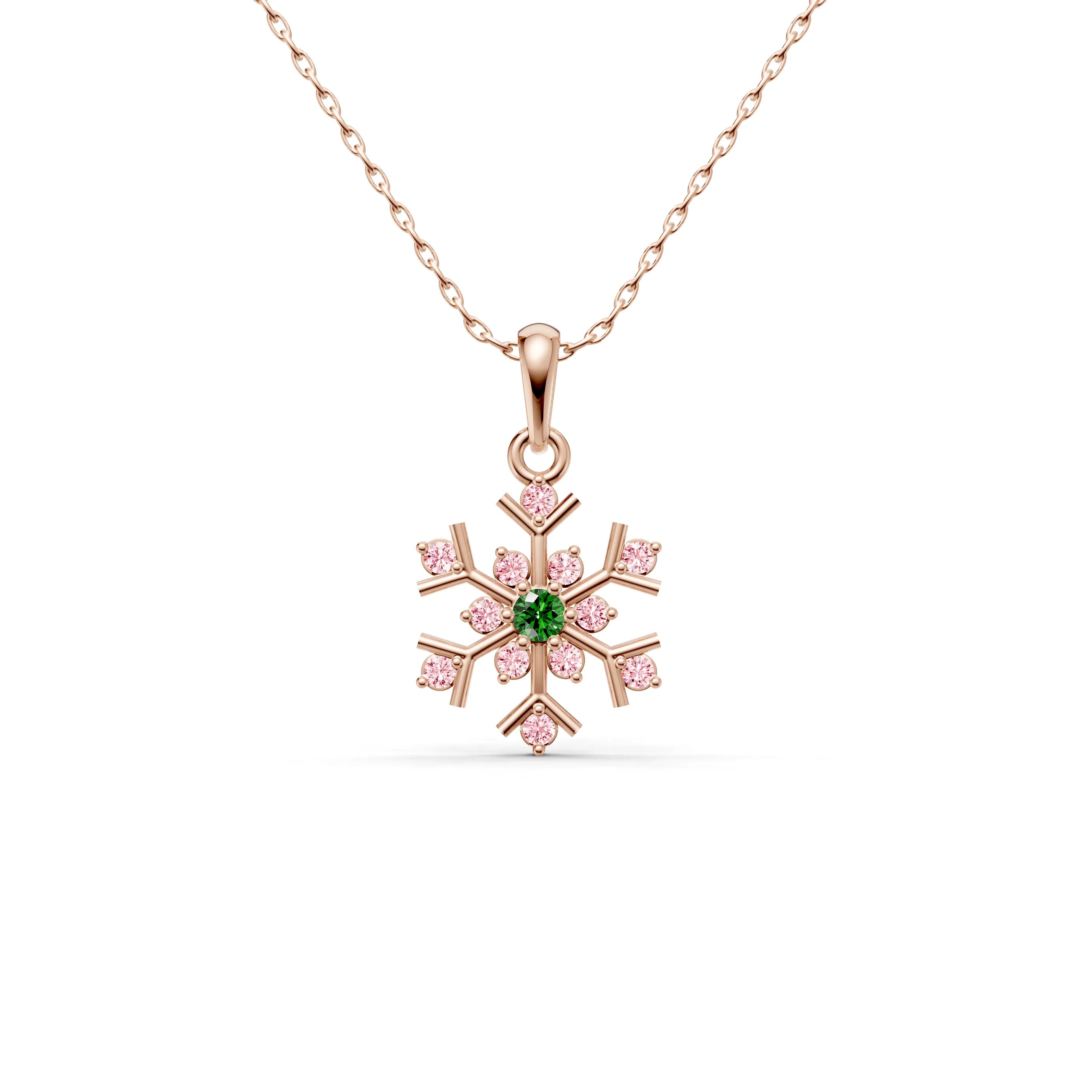 Rose_Emerald_Pink