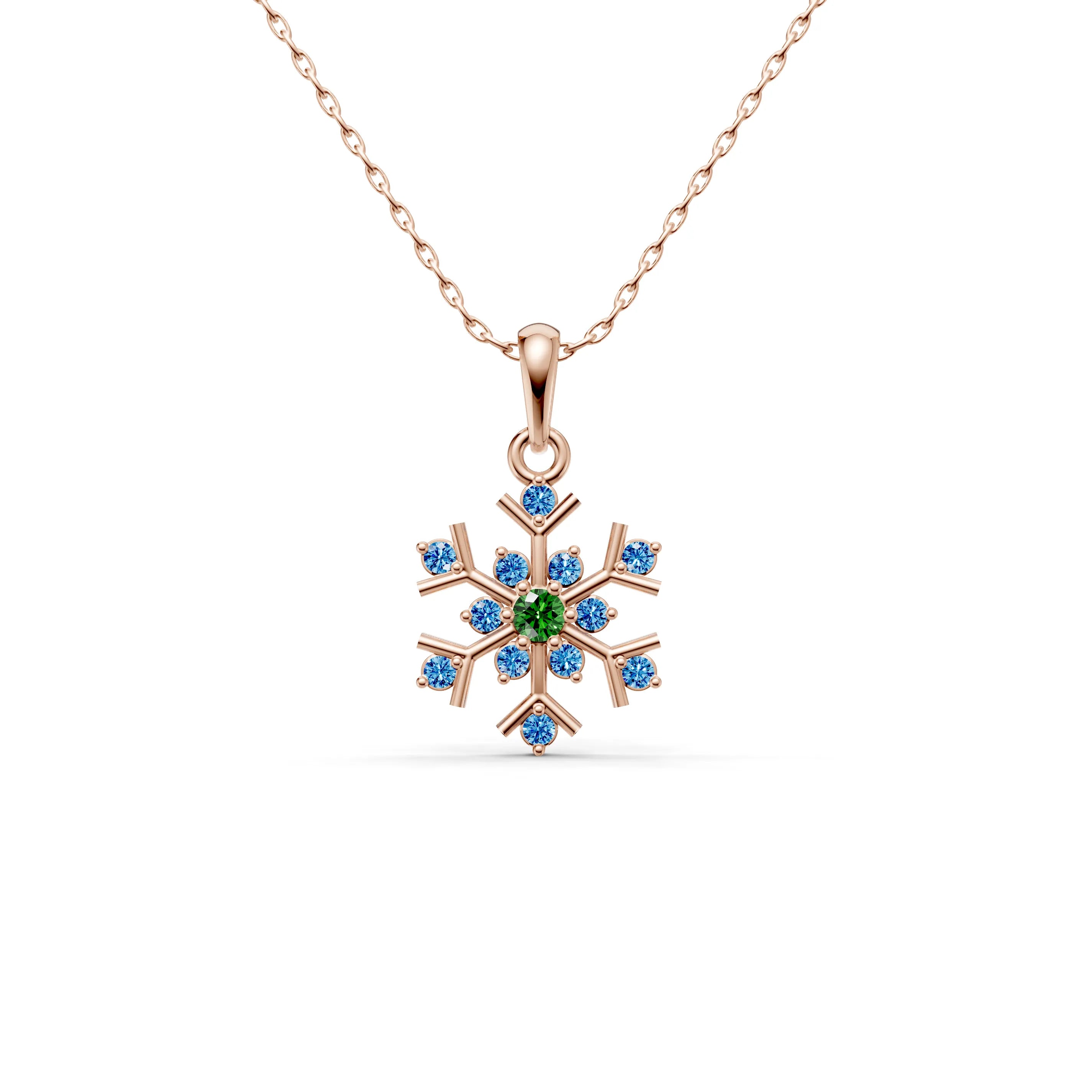 Rose_Emerald_Aquamarine