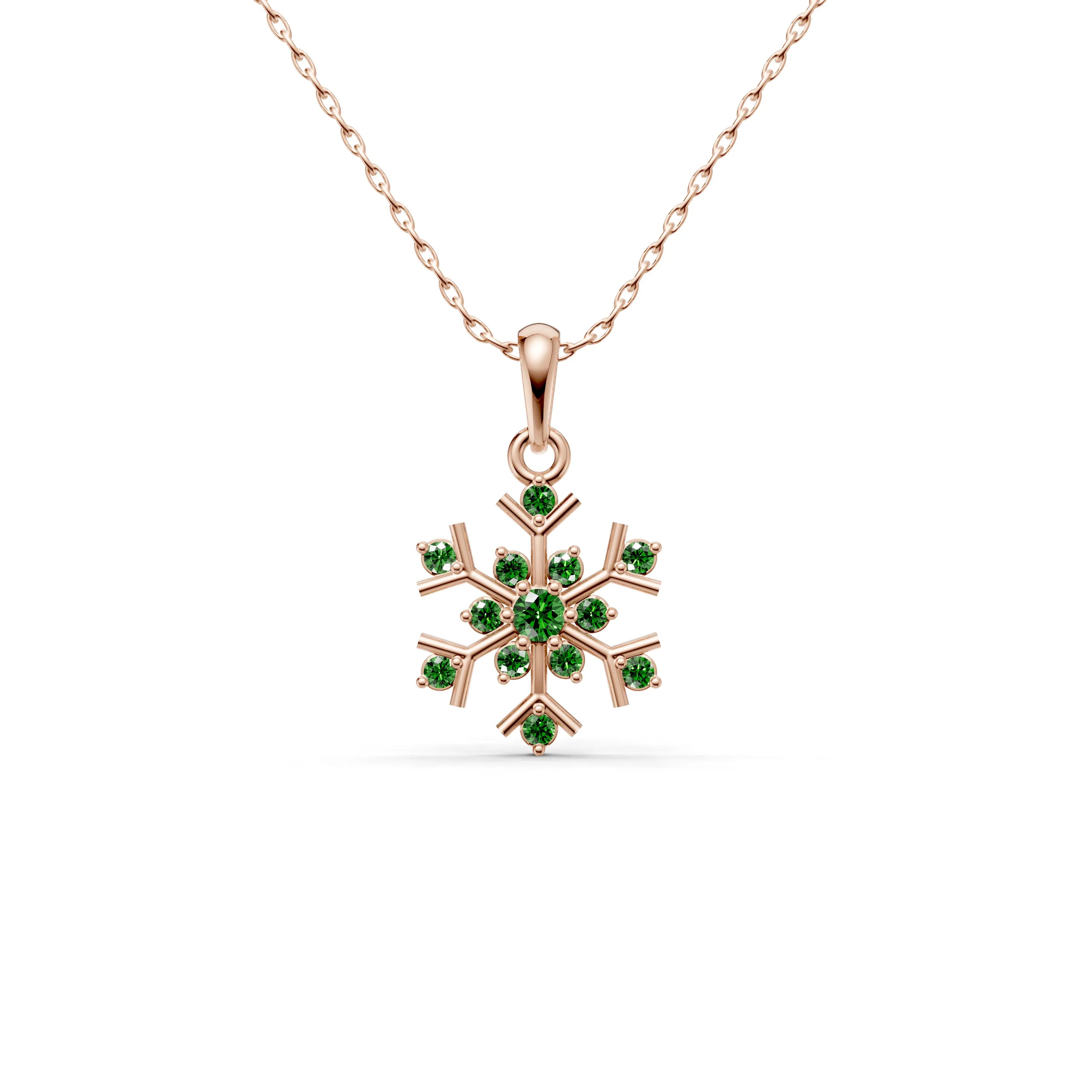 Rose_Emerald_Emerald