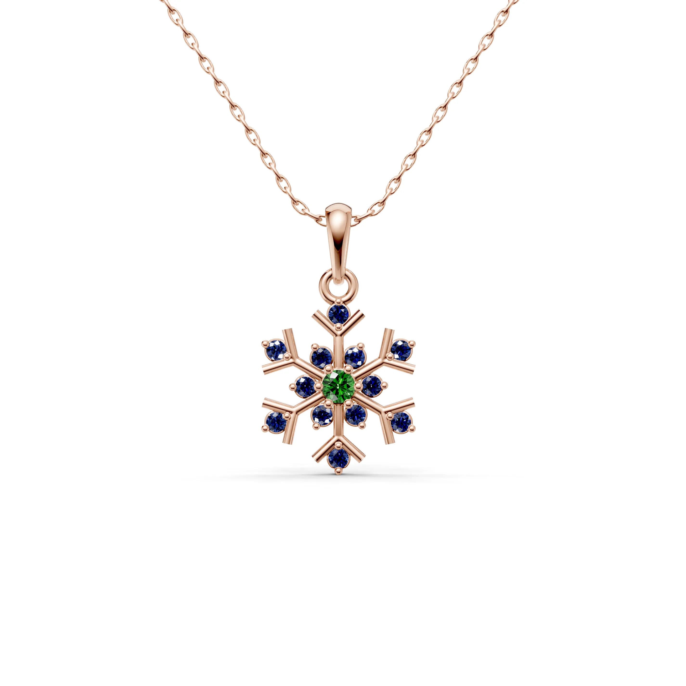 Rose_Emerald_Sapphire