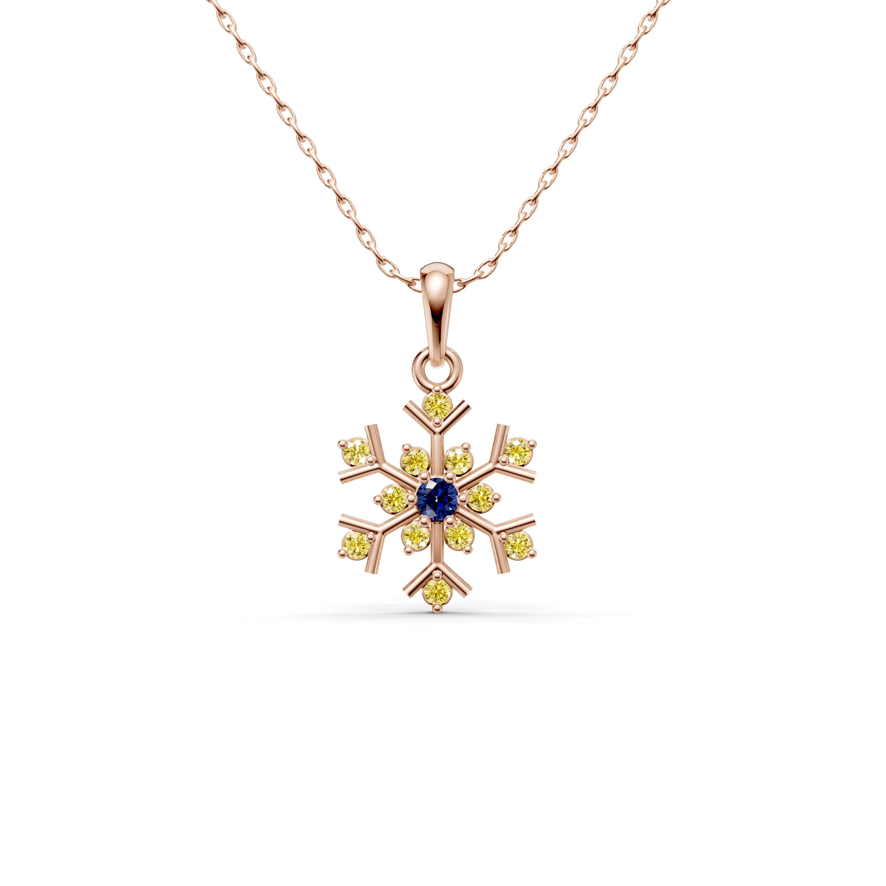 Rose_Sapphire_Citrine