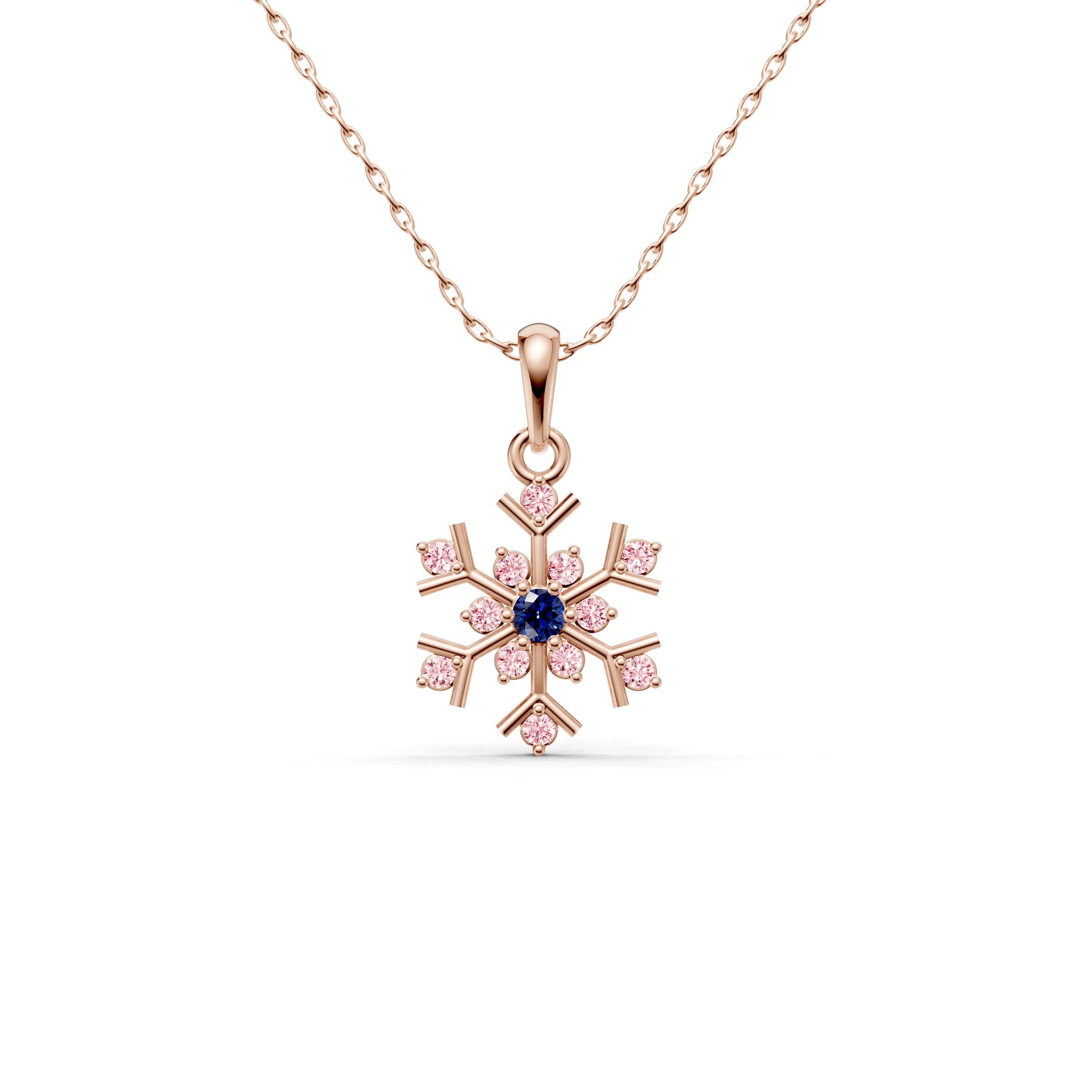 Rose_Sapphire_Pink
