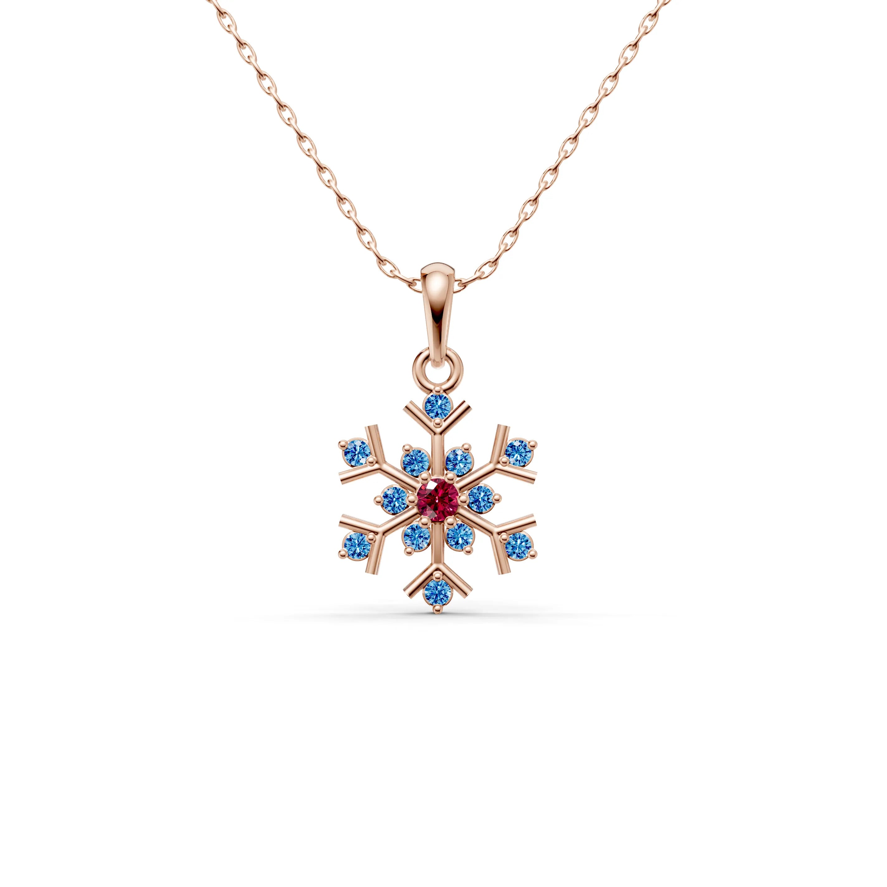 Rose_Ruby_Aquamarine