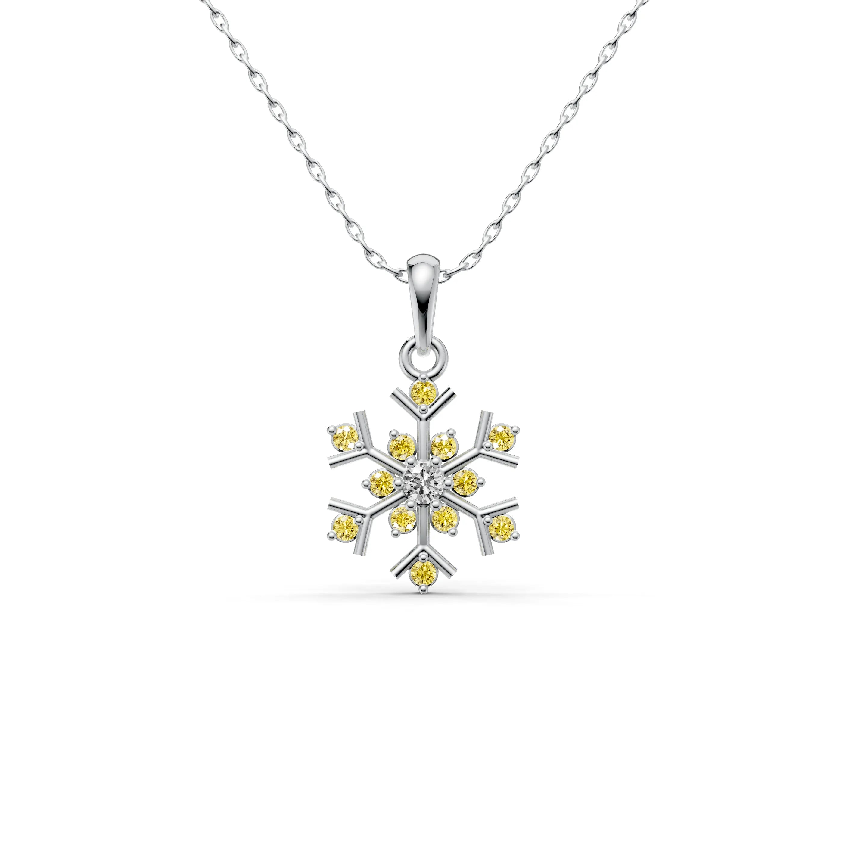 Silver_Diamond_Citrine