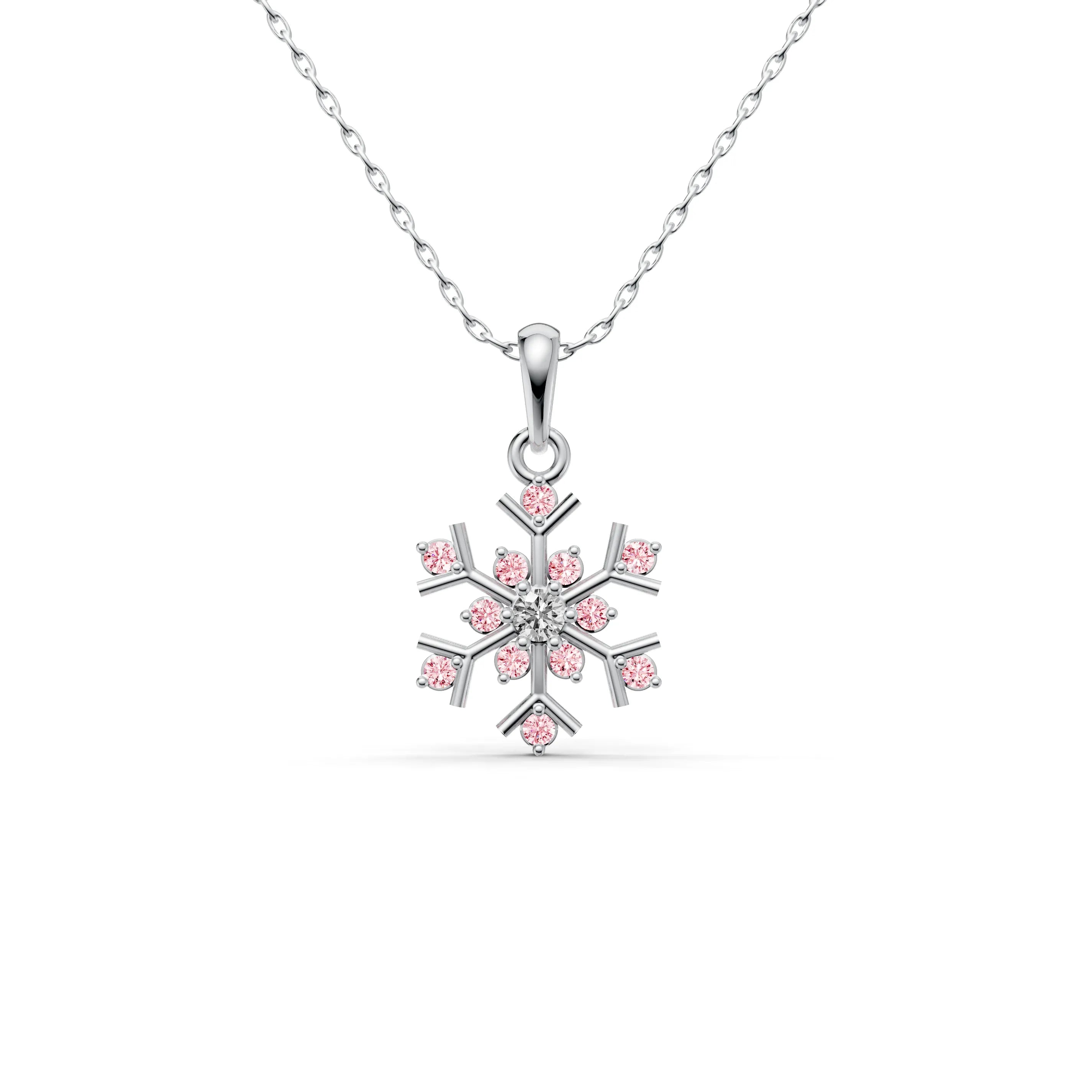 Silver_Diamond_Pink