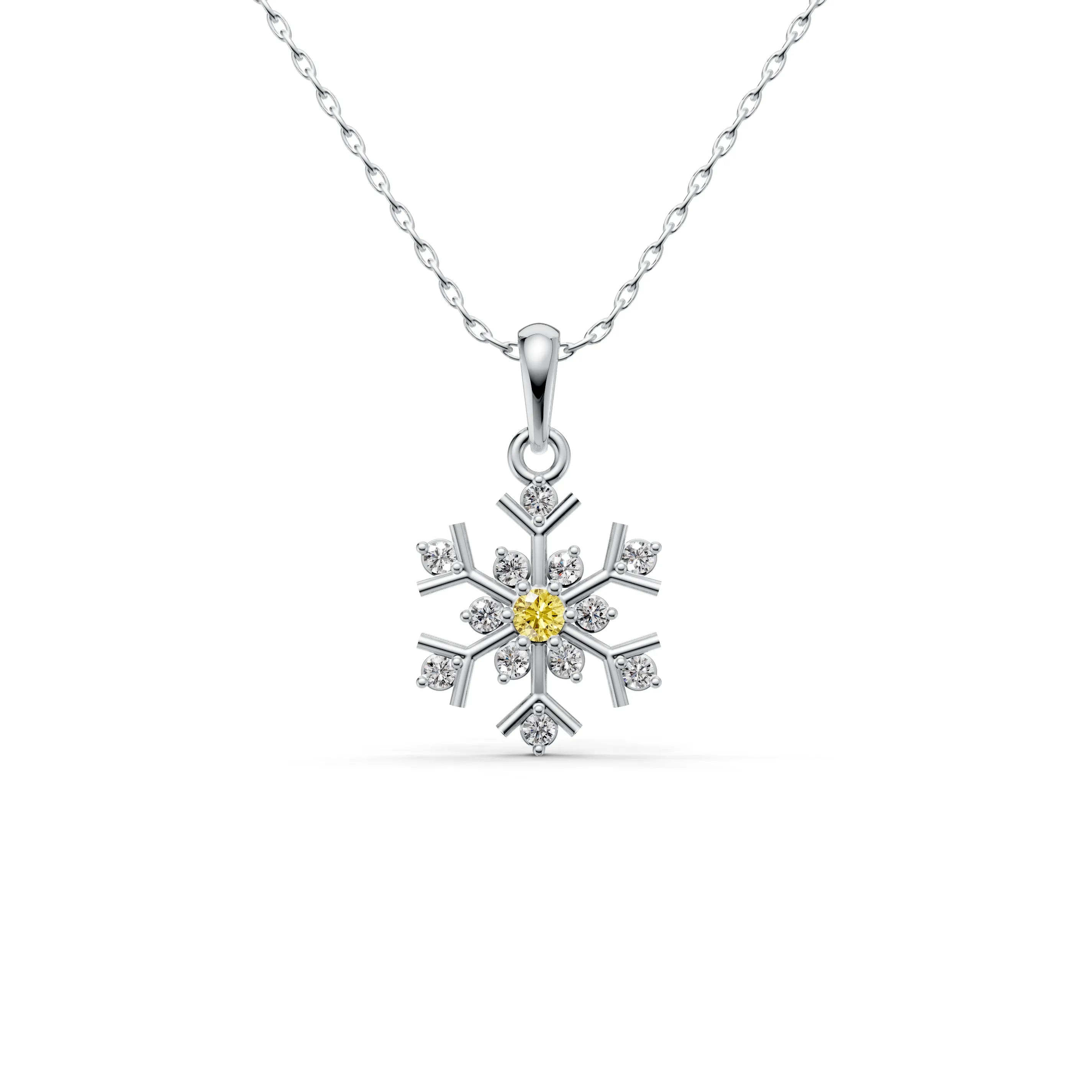 Silver_Citrine_Diamond