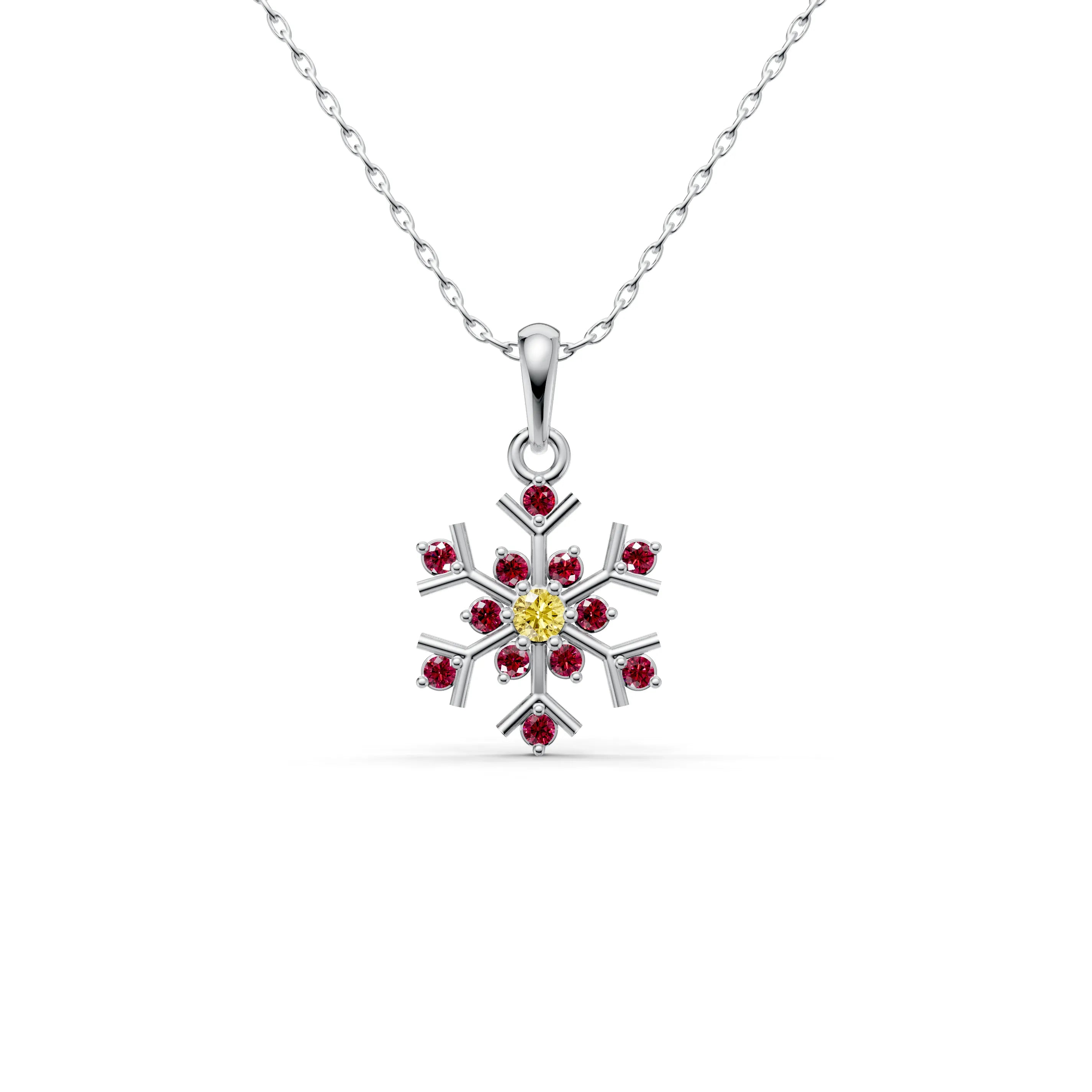 Silver_Citrine_Ruby