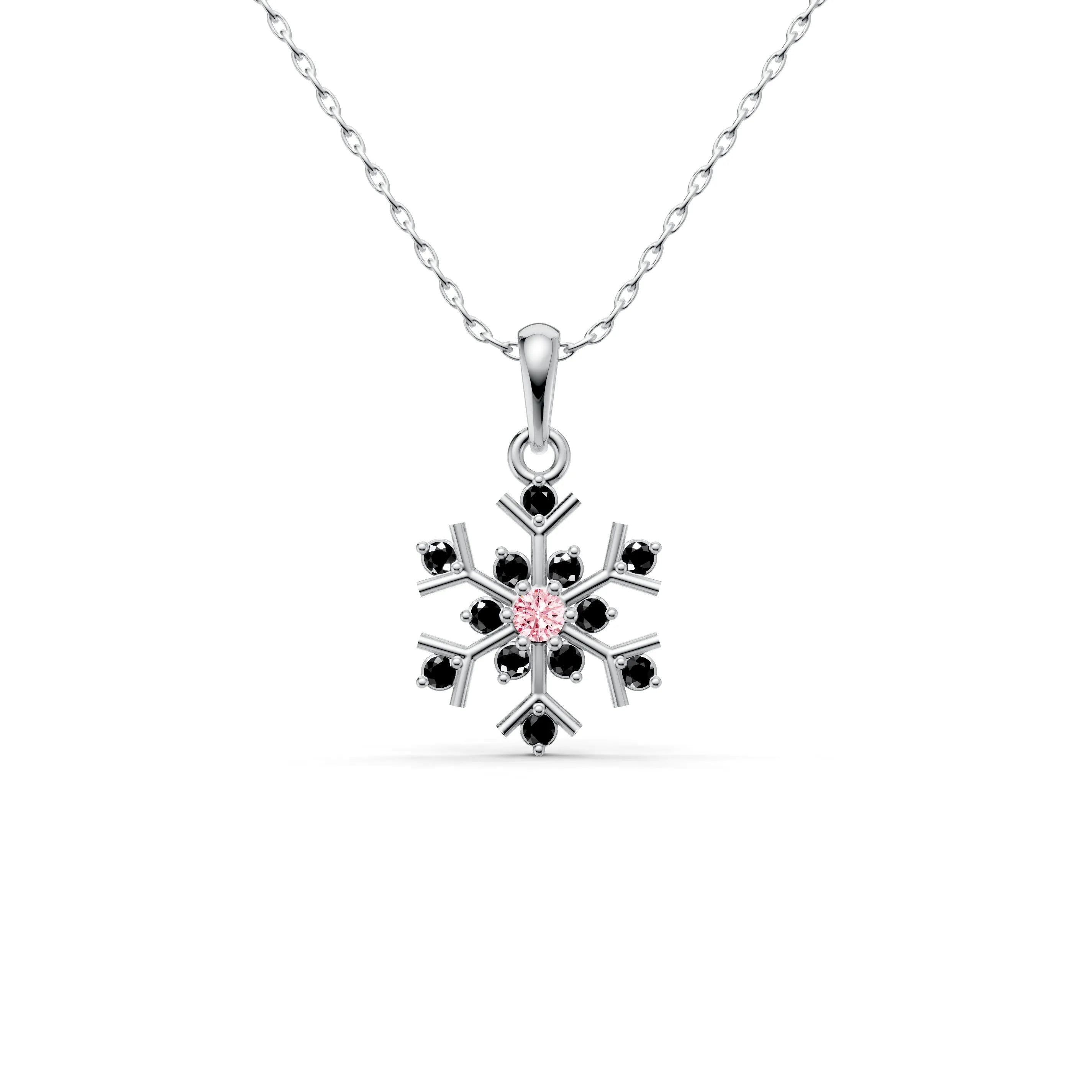 Silver_Pink_Black