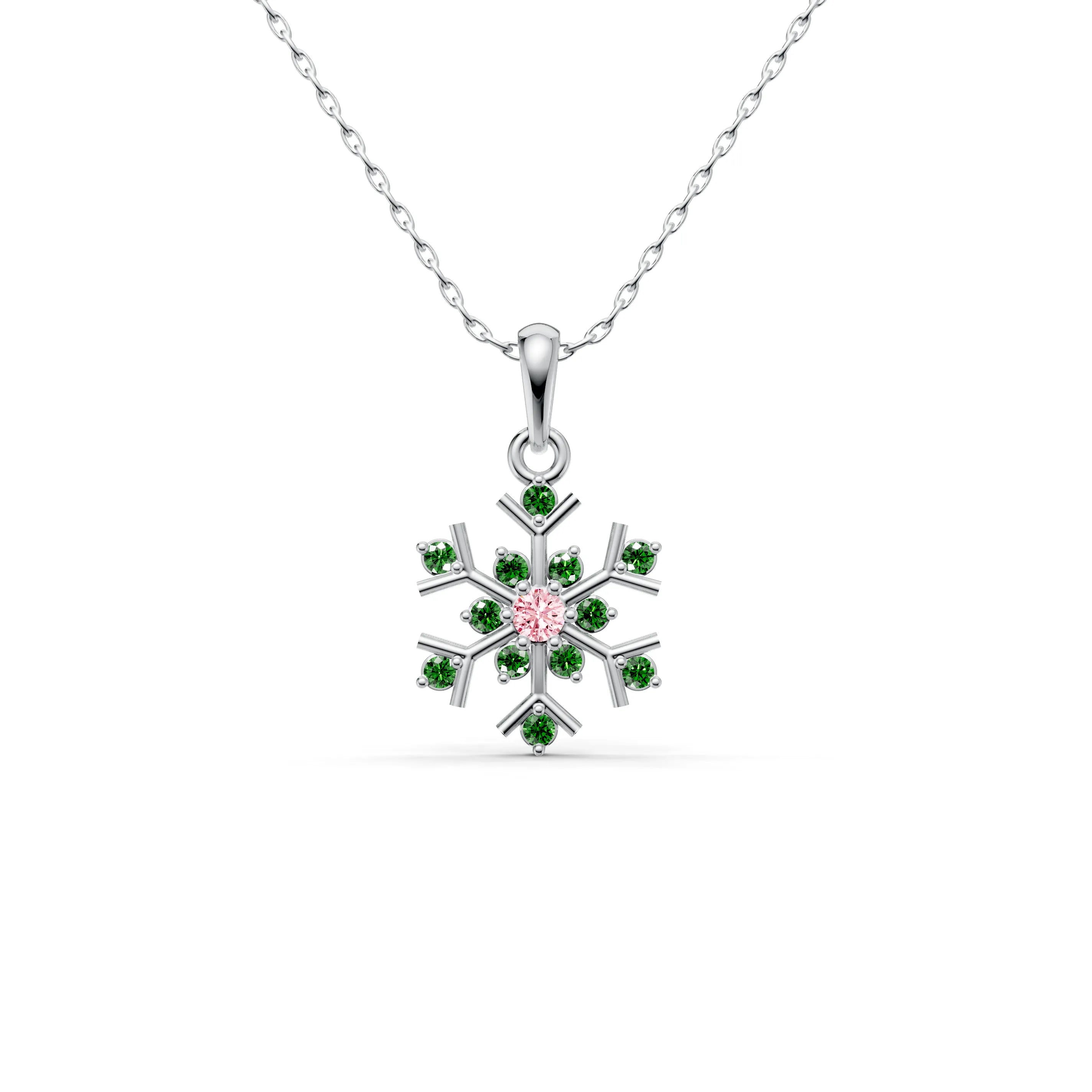 Silver_Pink_Emerald