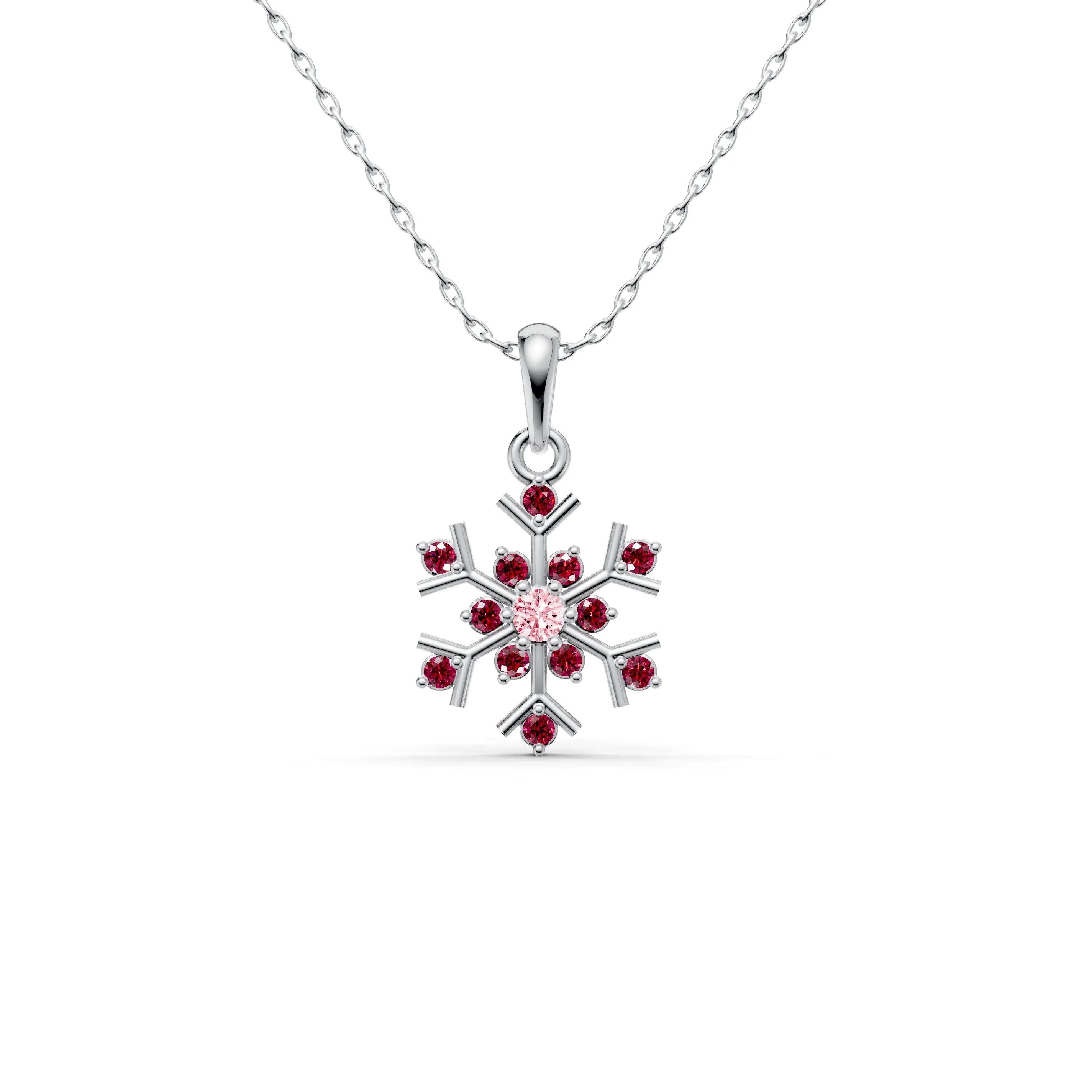 Silver_Pink_Ruby