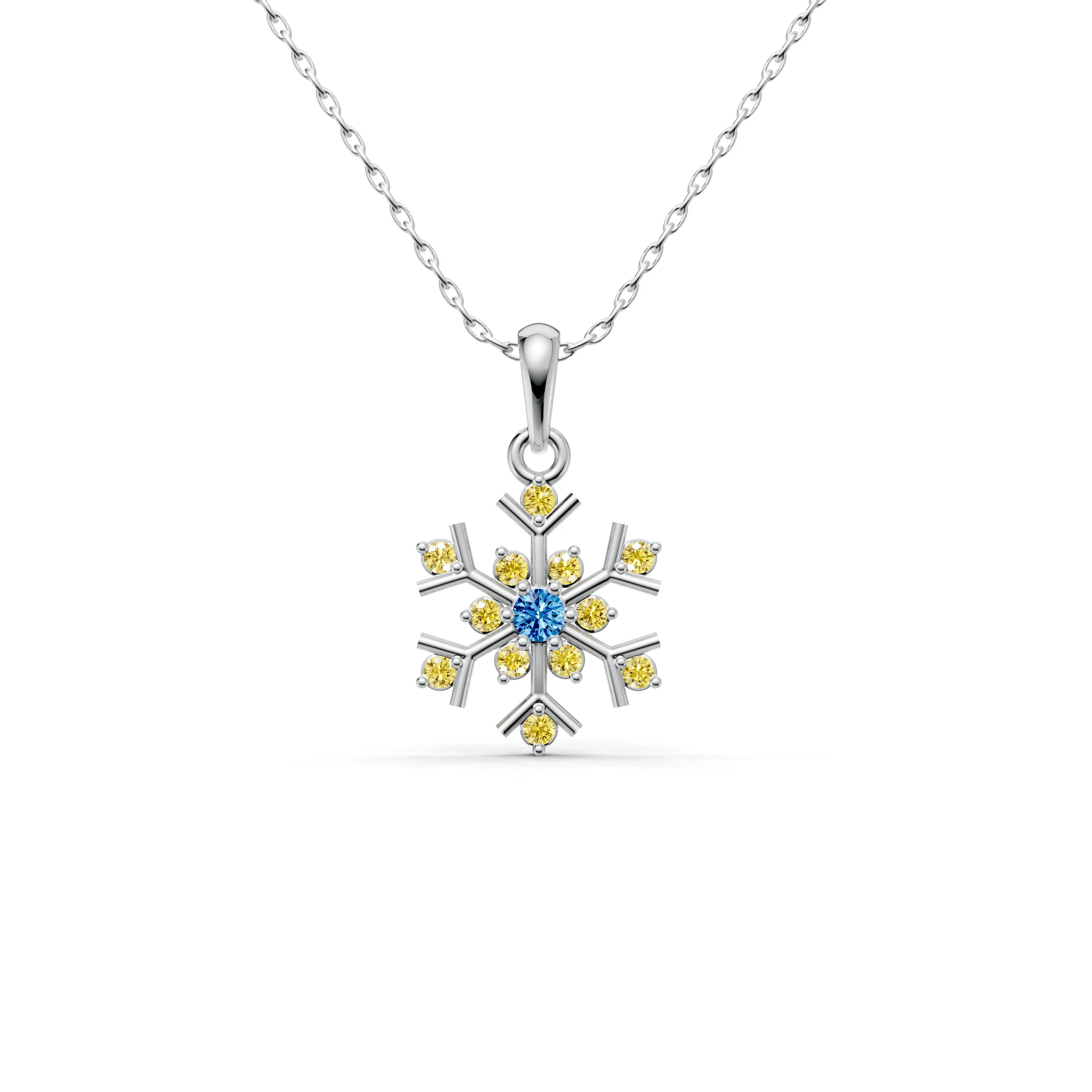 Silver_Aquamarine_Citrine