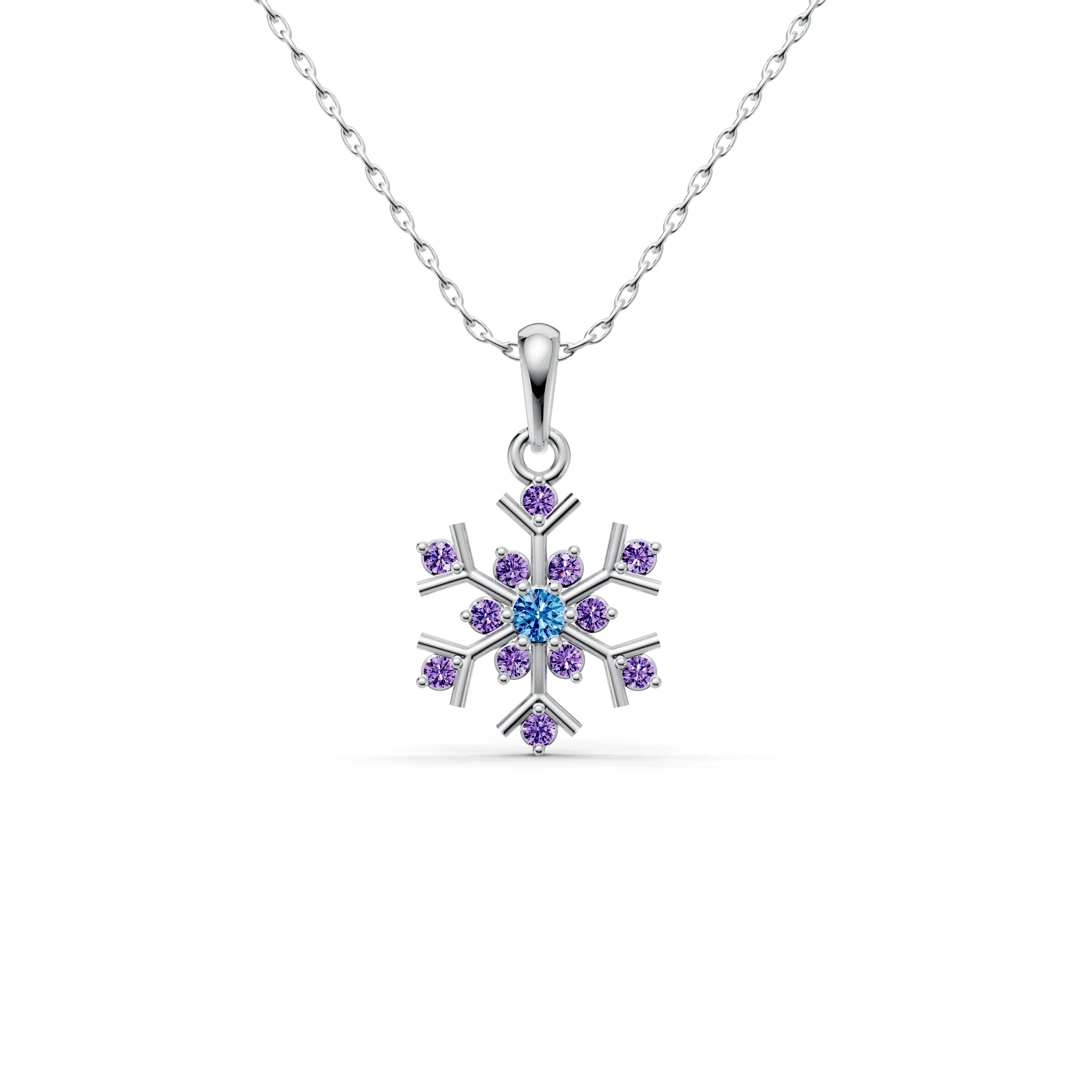 Silver_Aquamarine_Amethyst