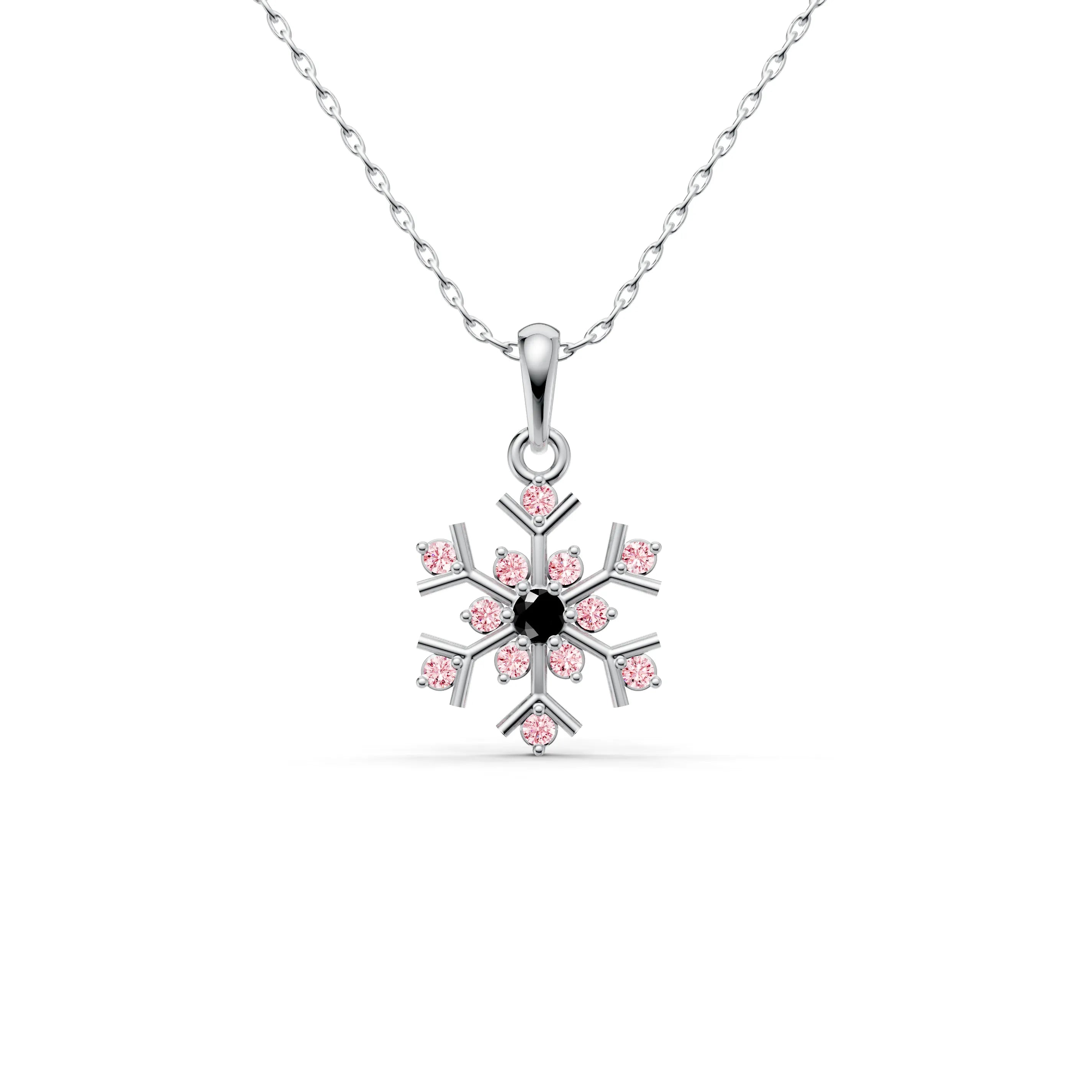 Silver_Black_Pink