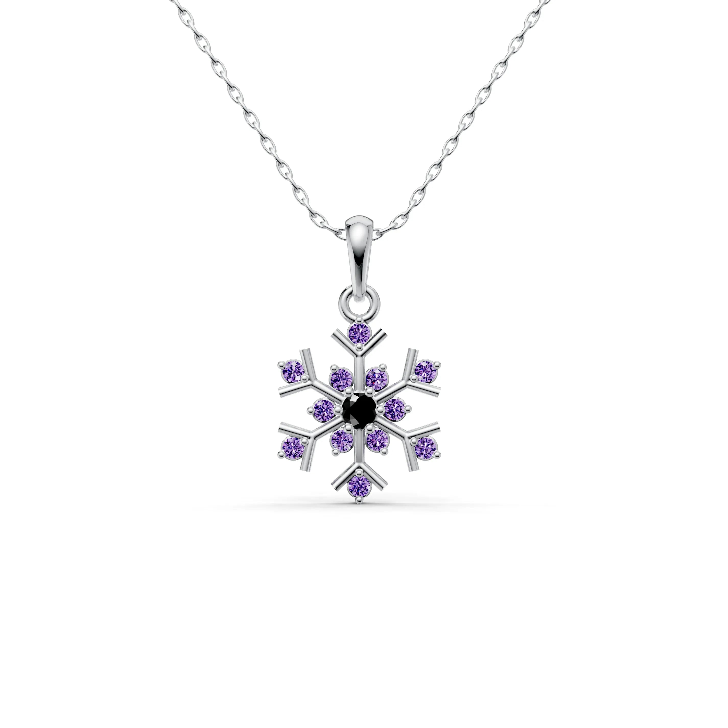 Silver_Black_Amethyst