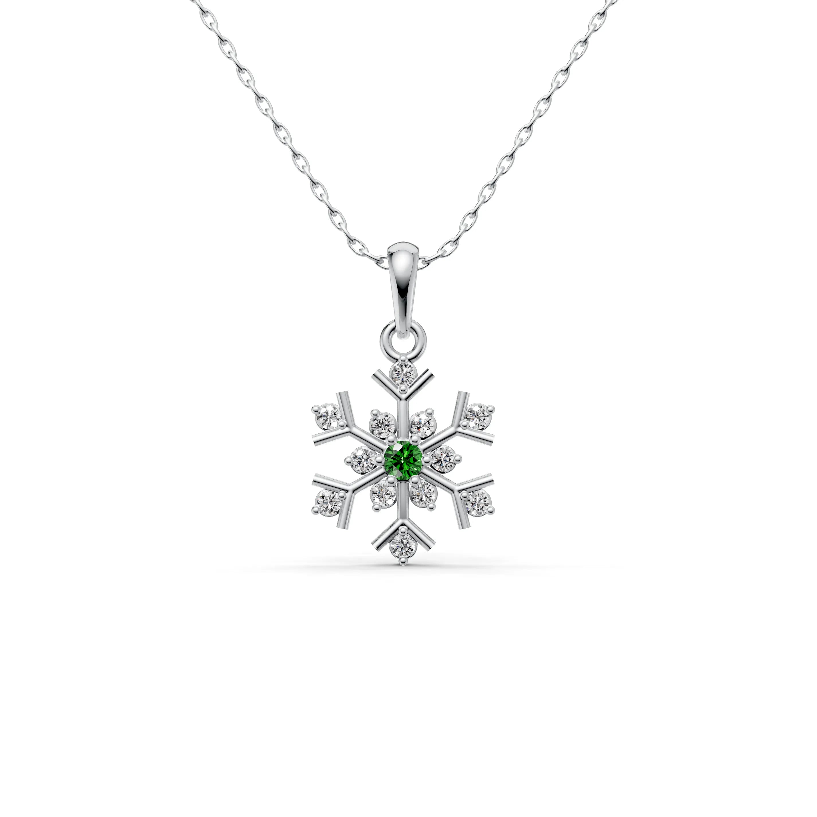 Silver_Emerald_Diamond