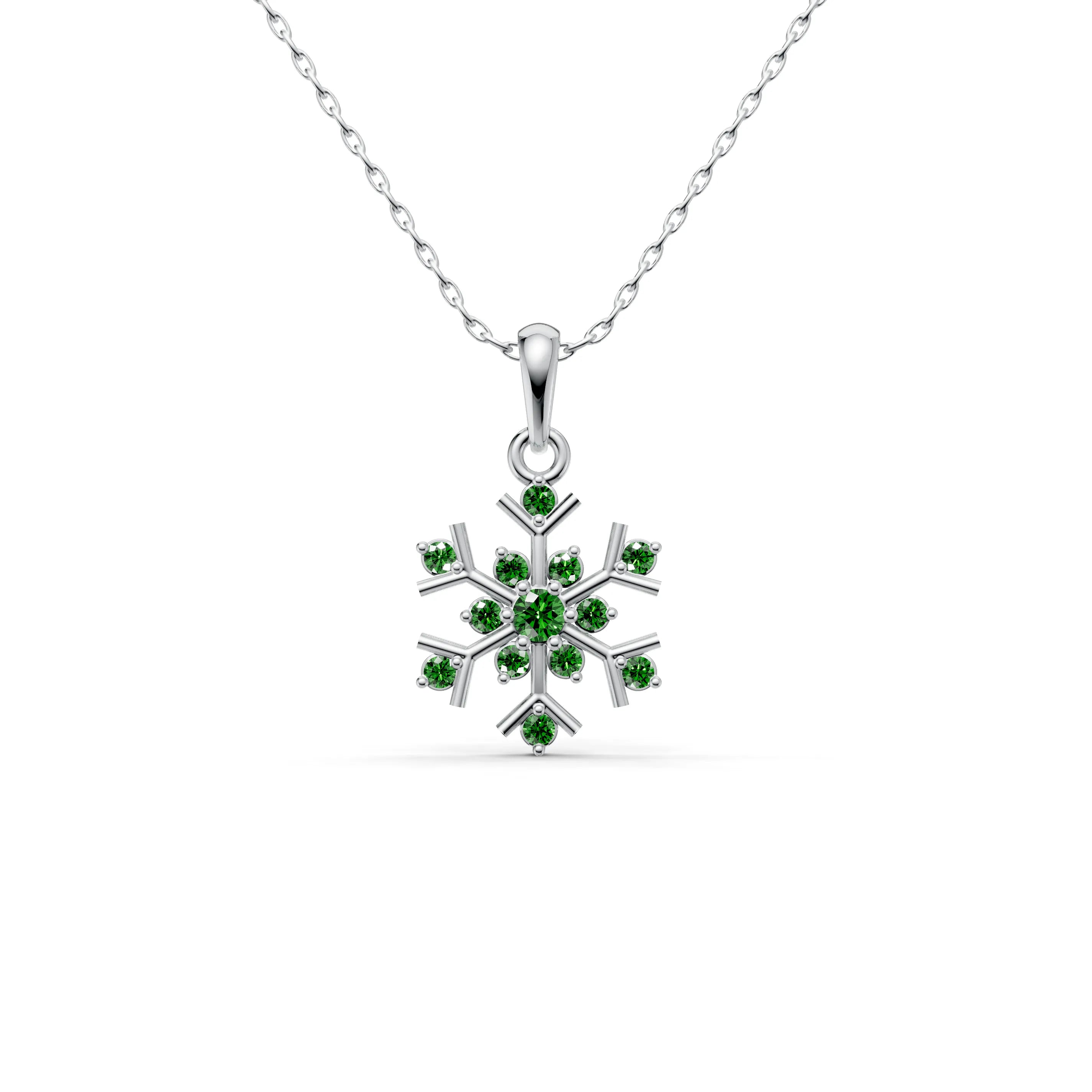 Silver_Emerald_Emerald