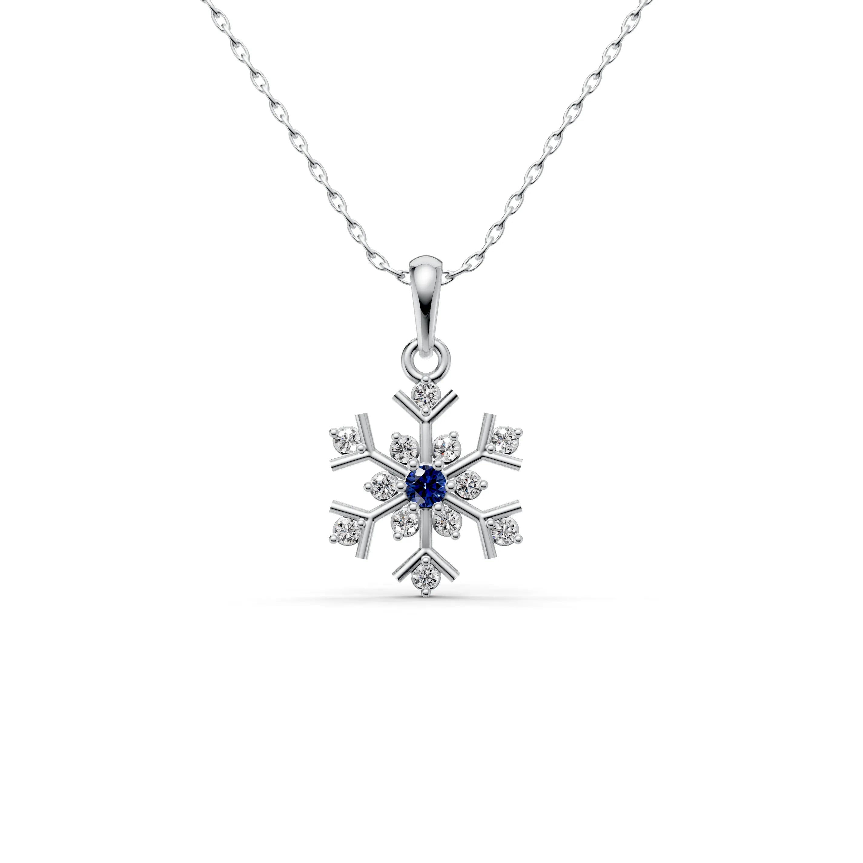 Silver_Sapphire_Diamond