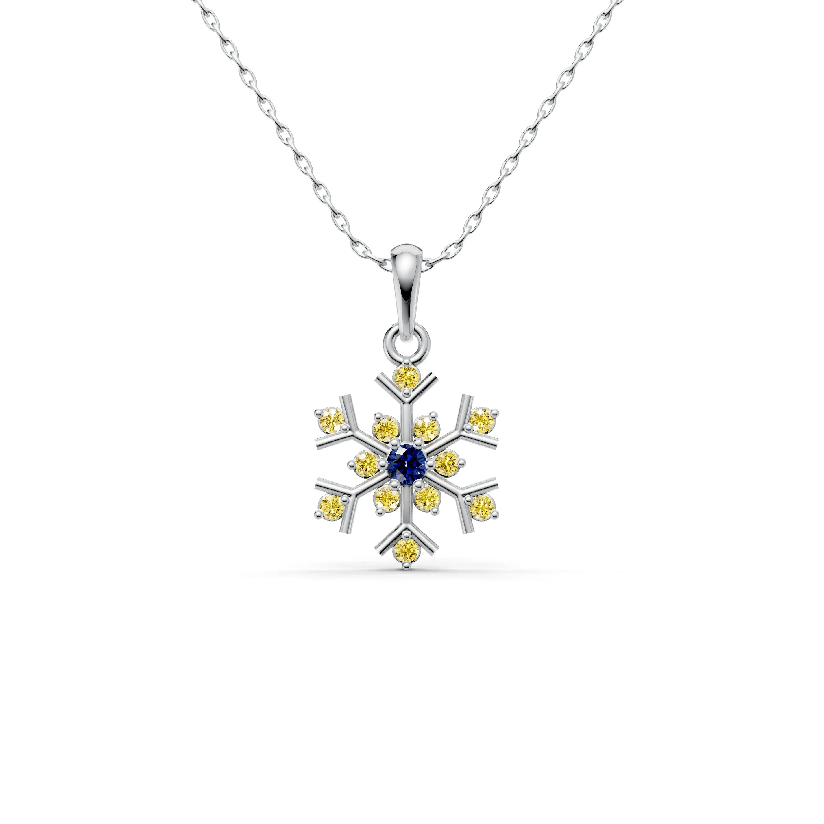 Silver_Sapphire_Citrine