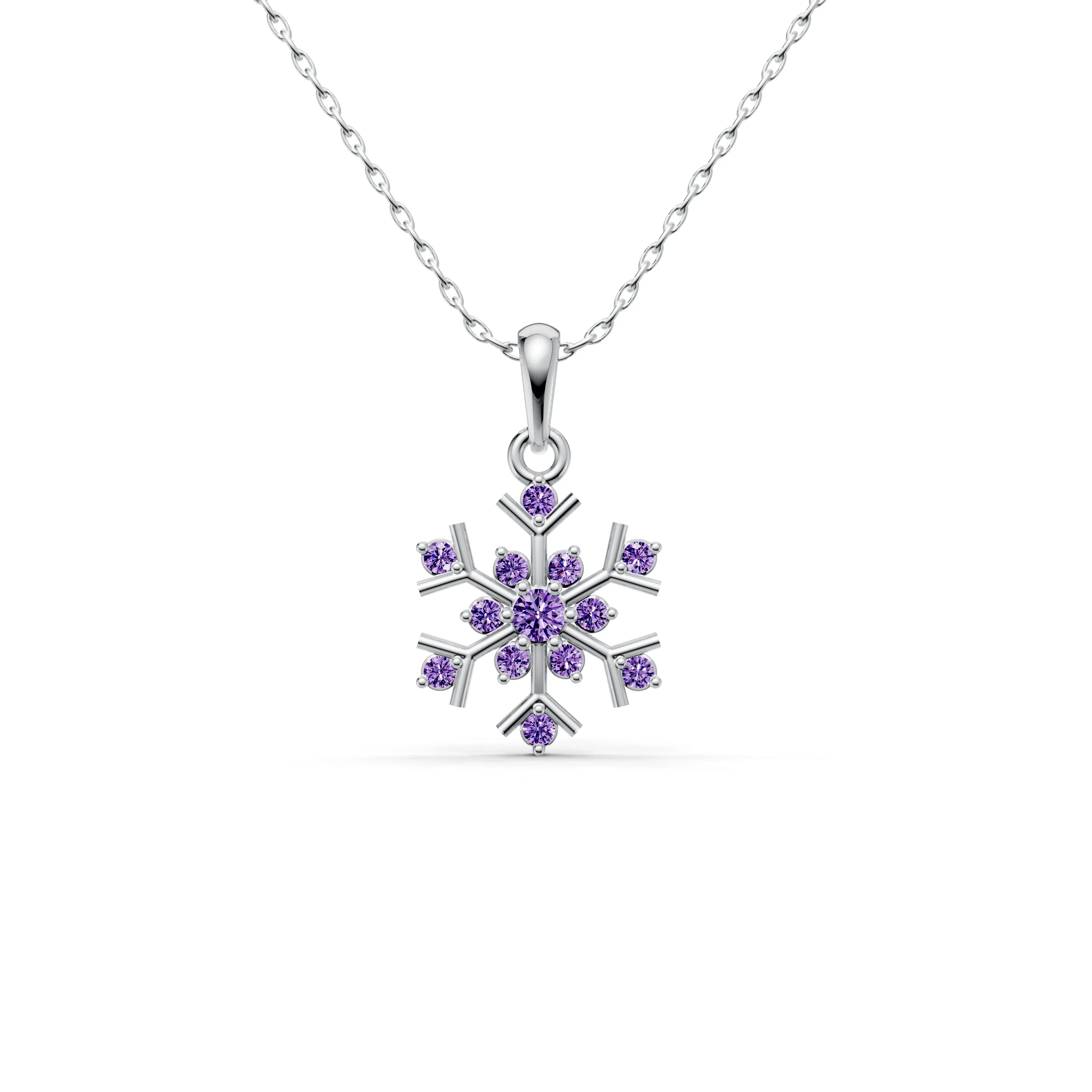 Silver_Amethyst_Amethyst