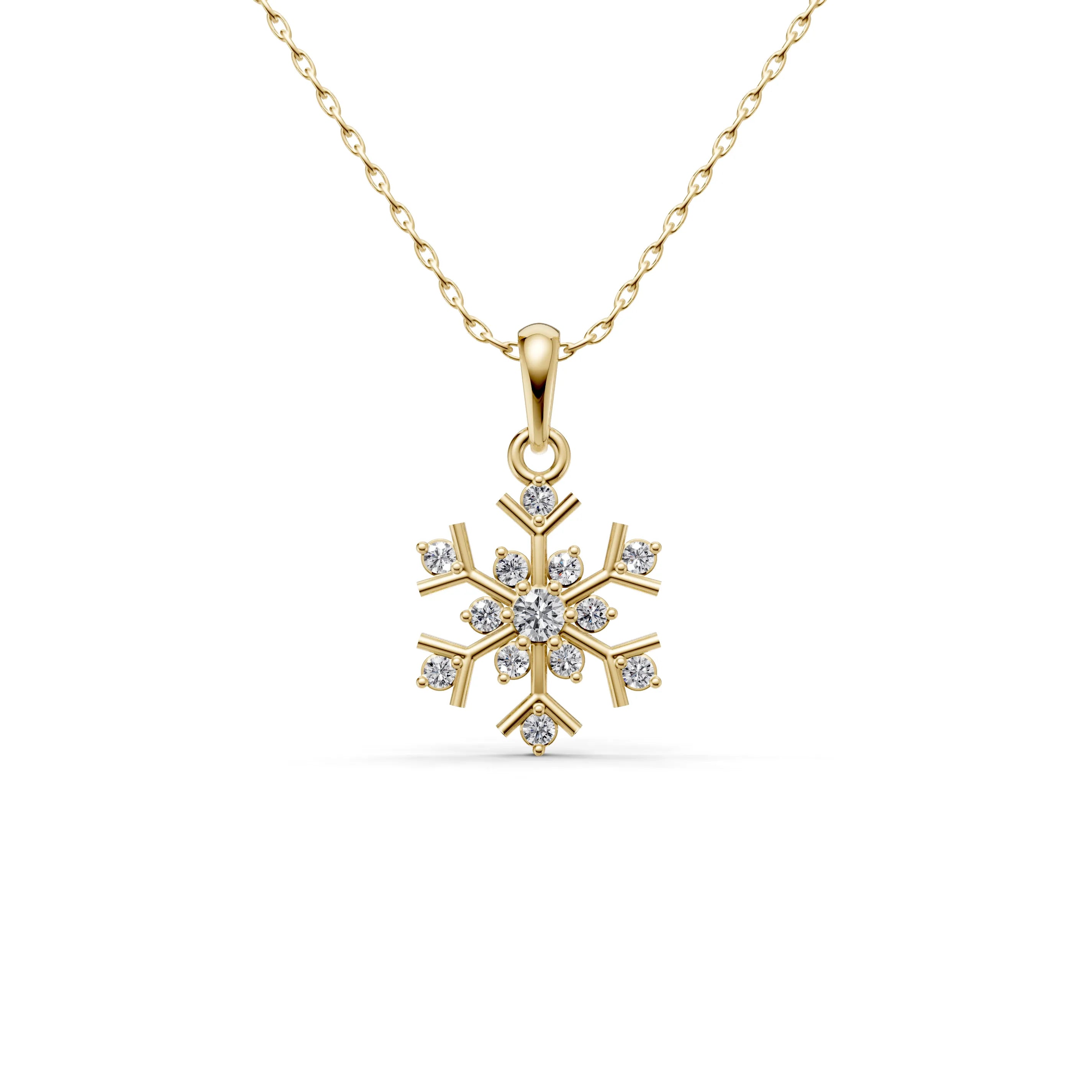 Gold_Diamond_Diamond
