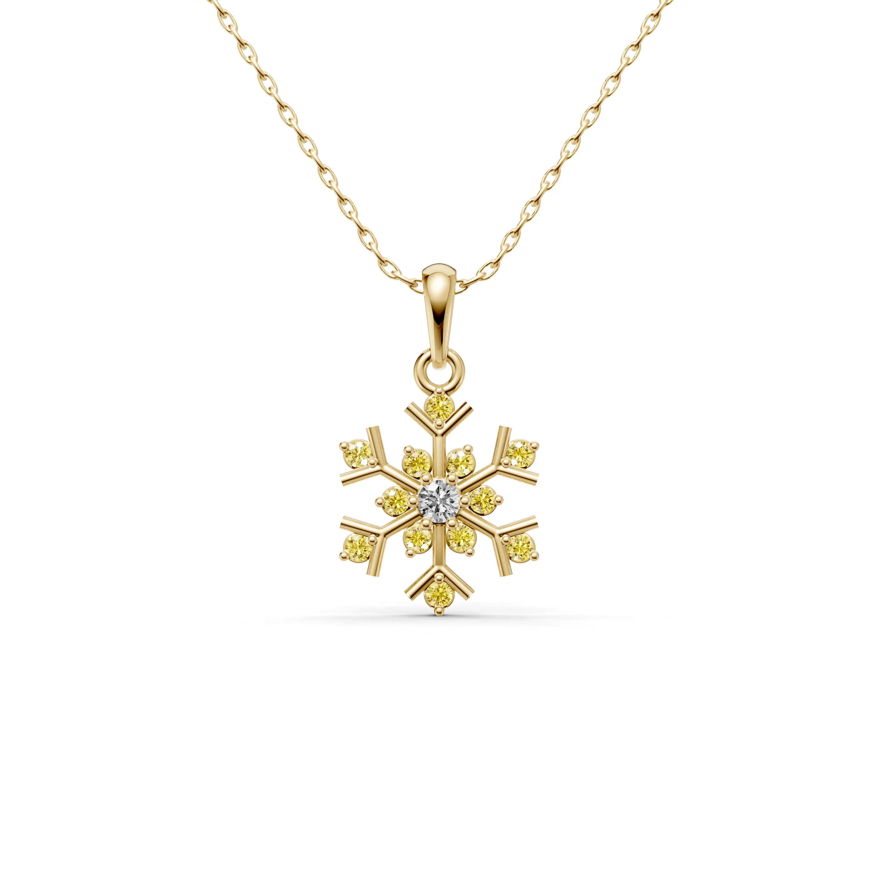 Gold_Diamond_Citrine