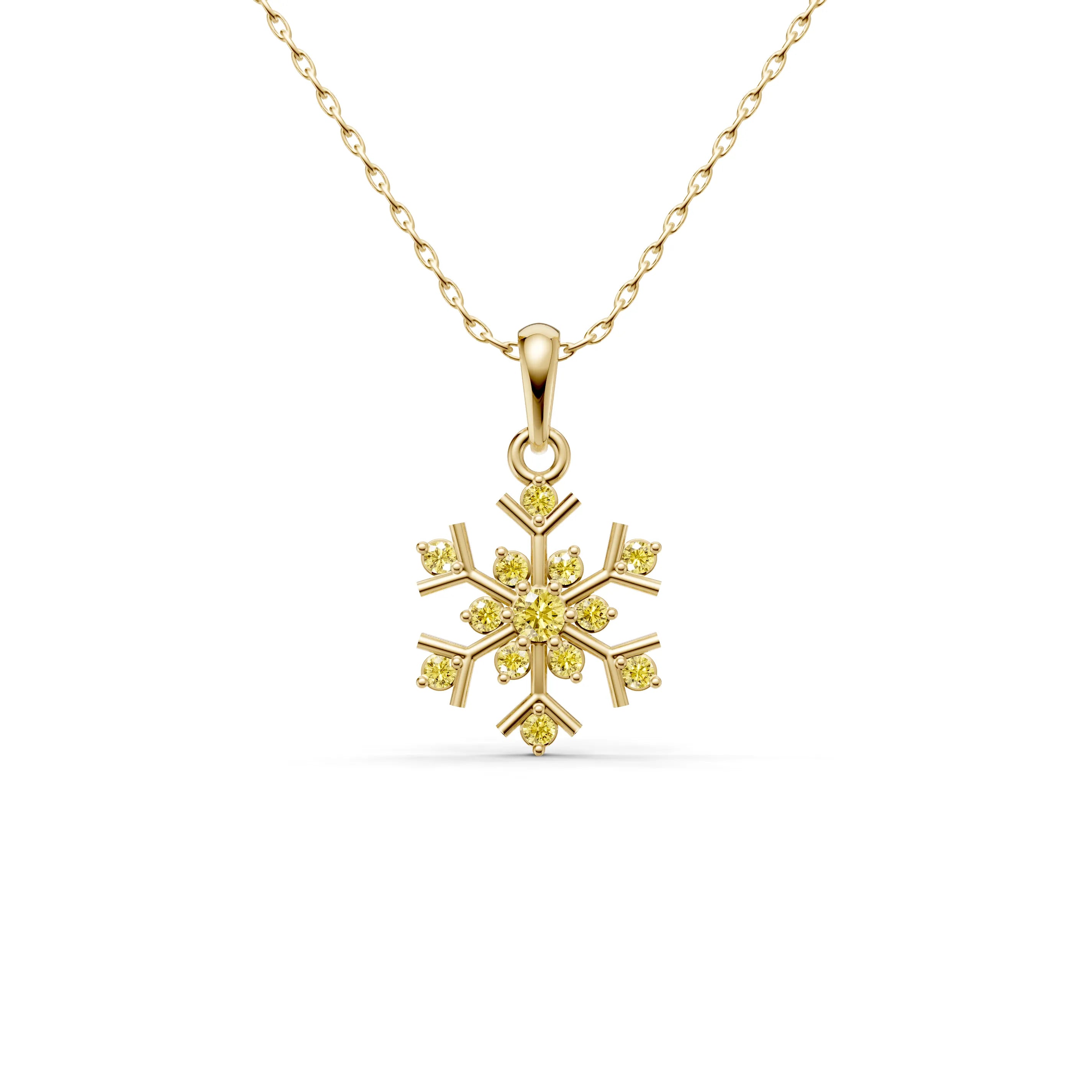 Gold_Citrine_Citrine