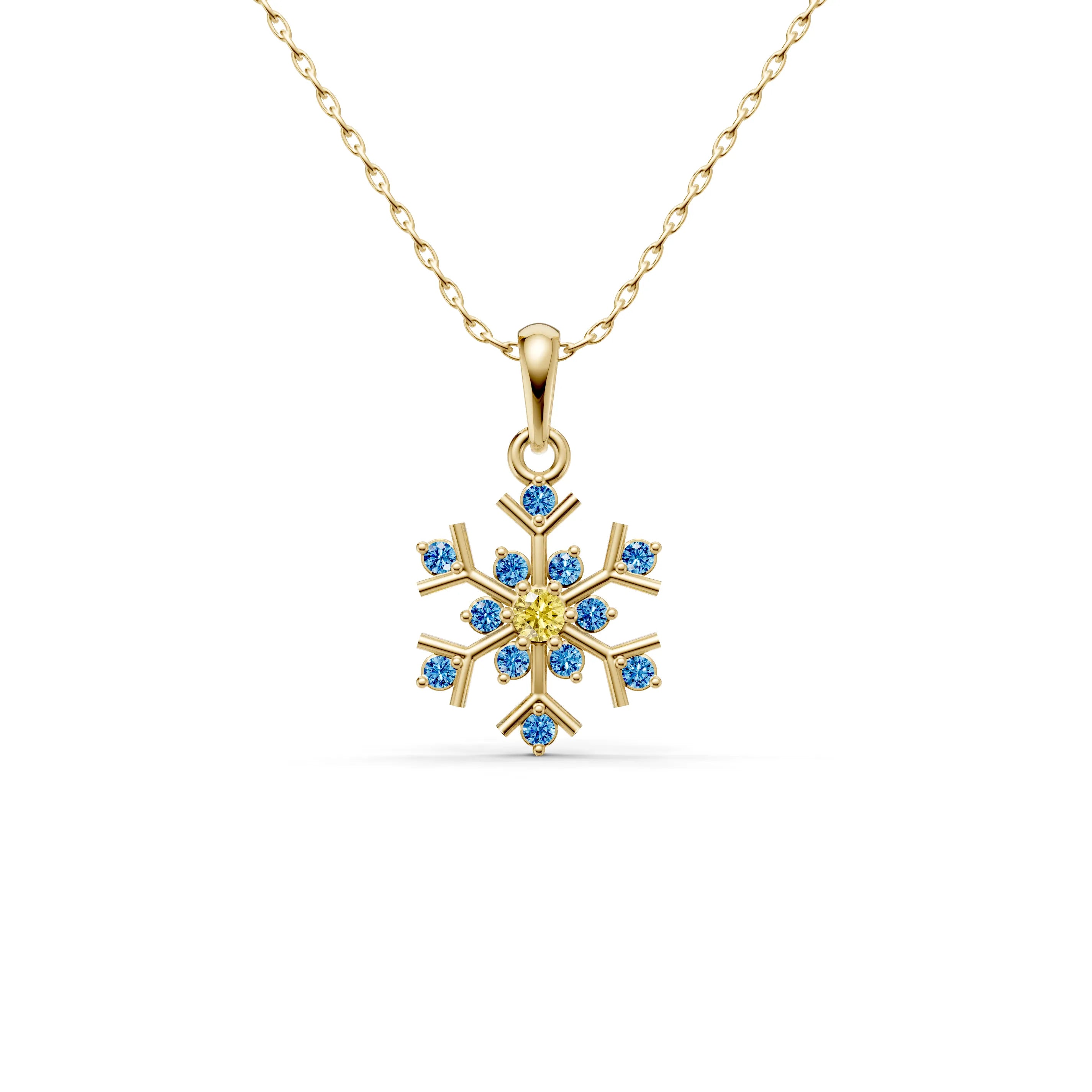 Gold_Citrine_Aquamarine