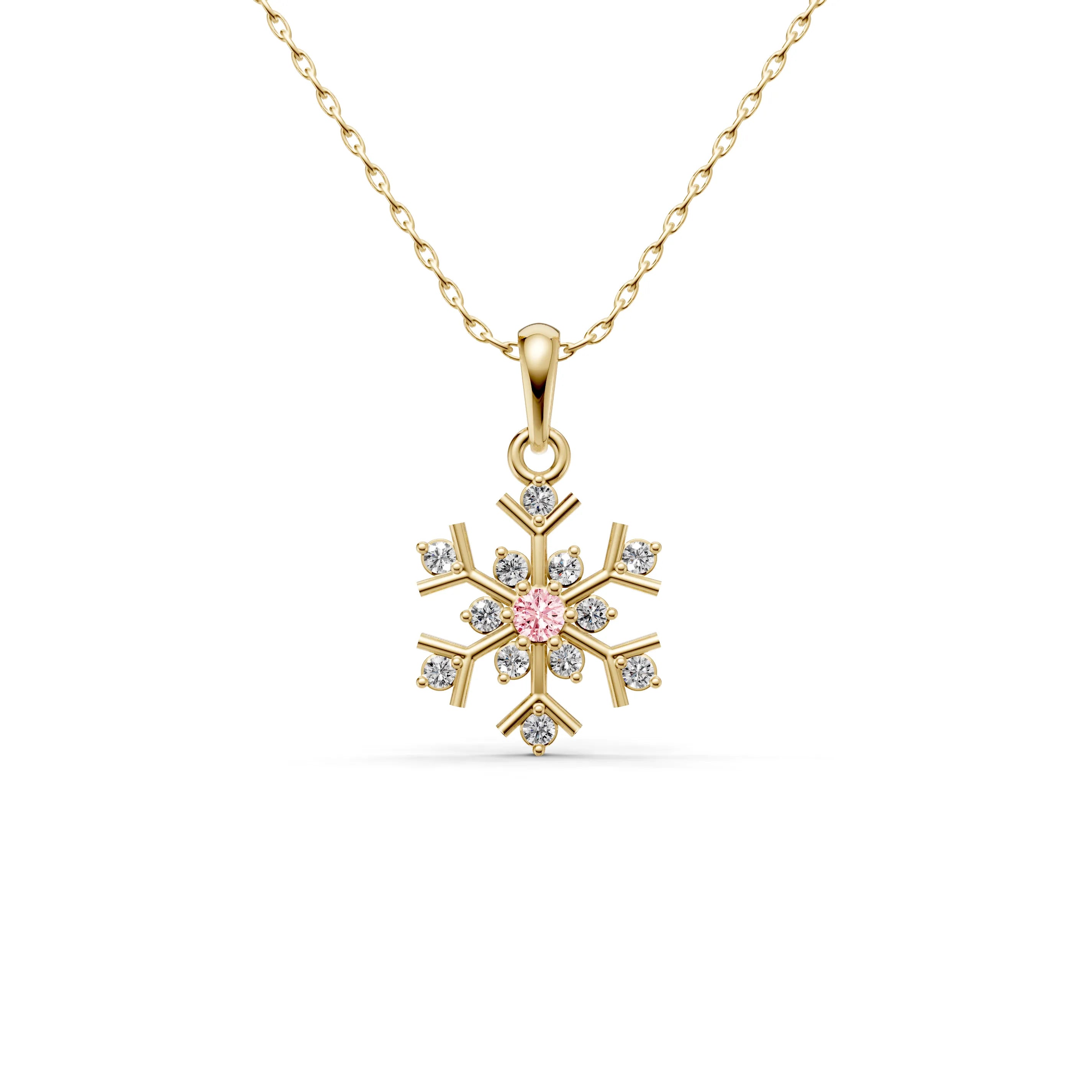 Gold_Pink_Diamond