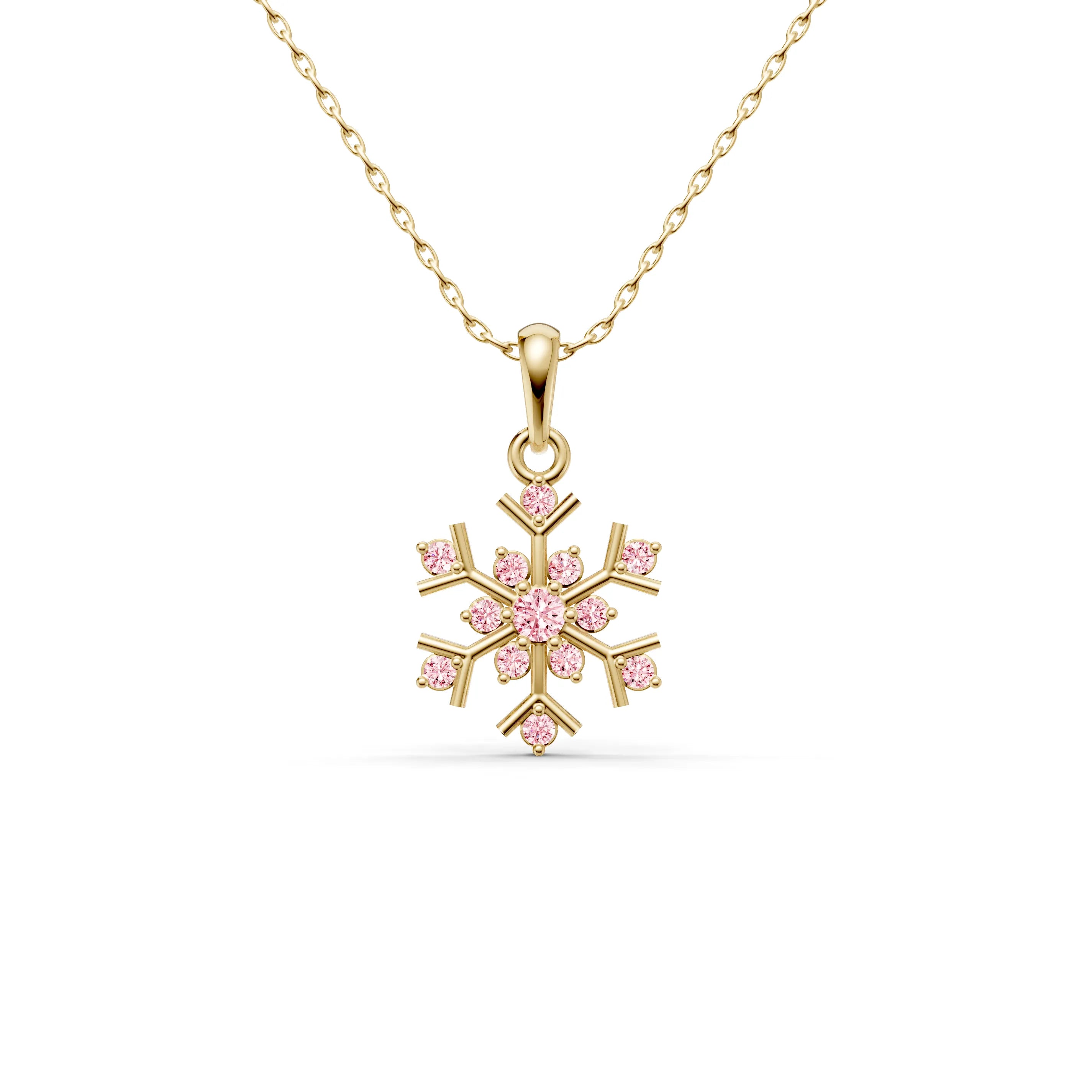 Gold_Pink_Pink
