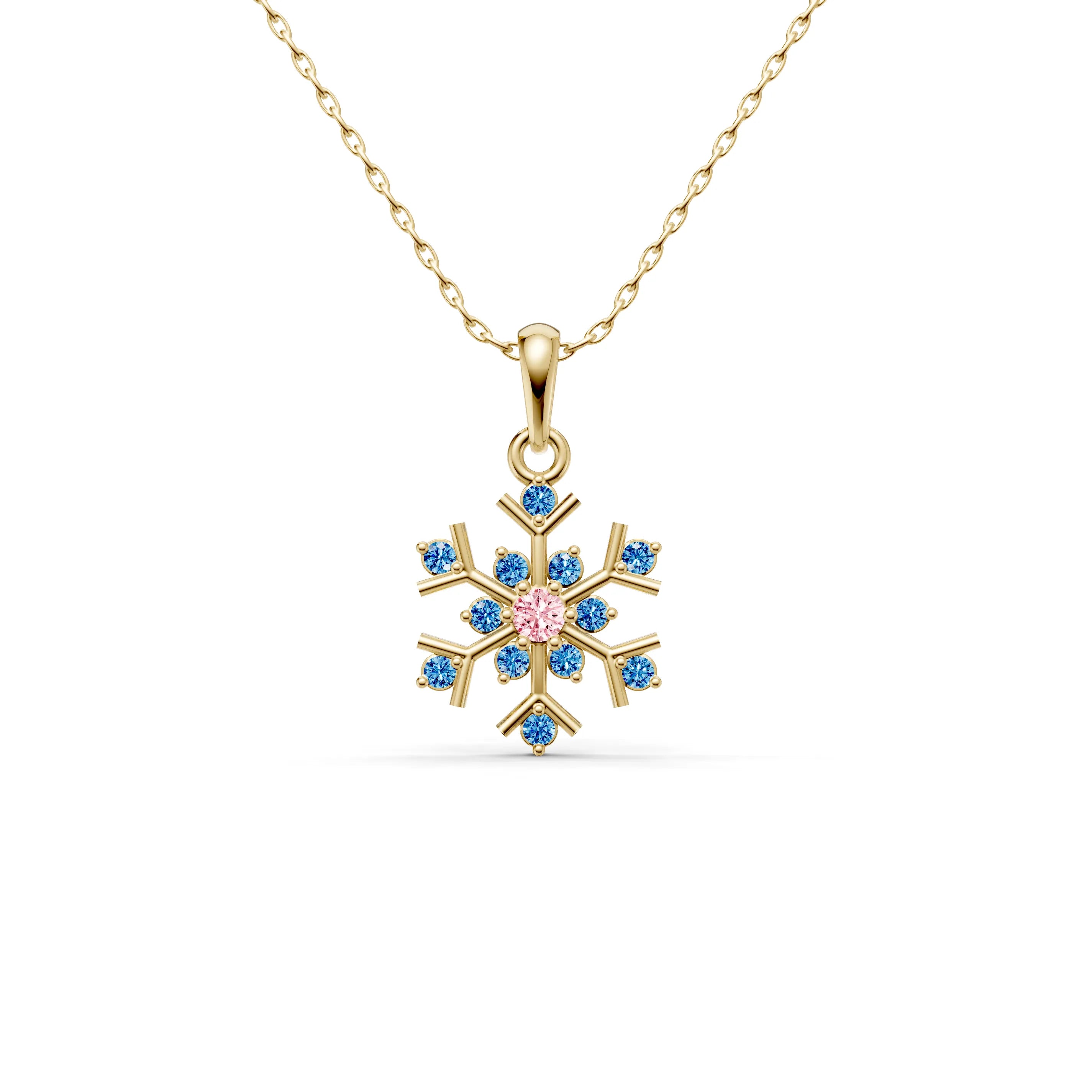 Gold_Pink_Aquamarine