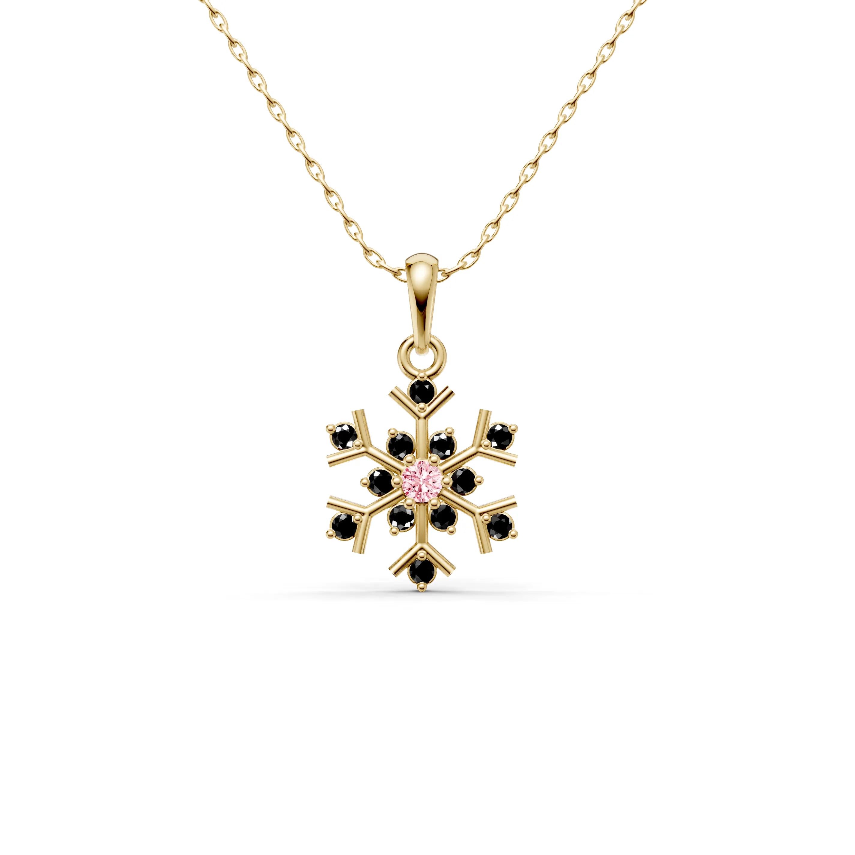 Gold_Pink_Black