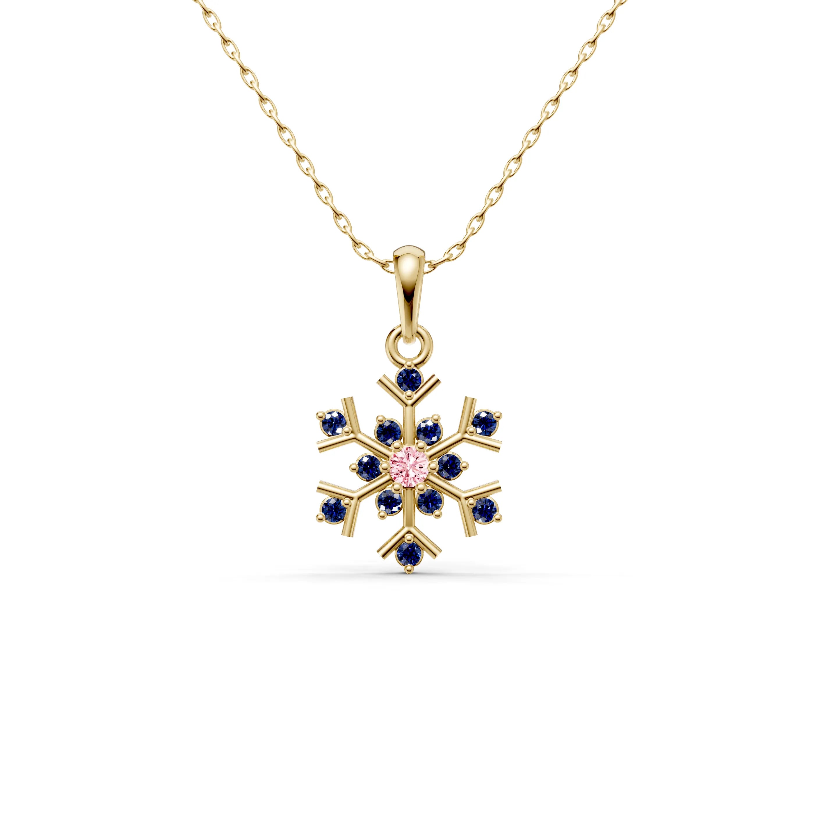Gold_Pink_Sapphire