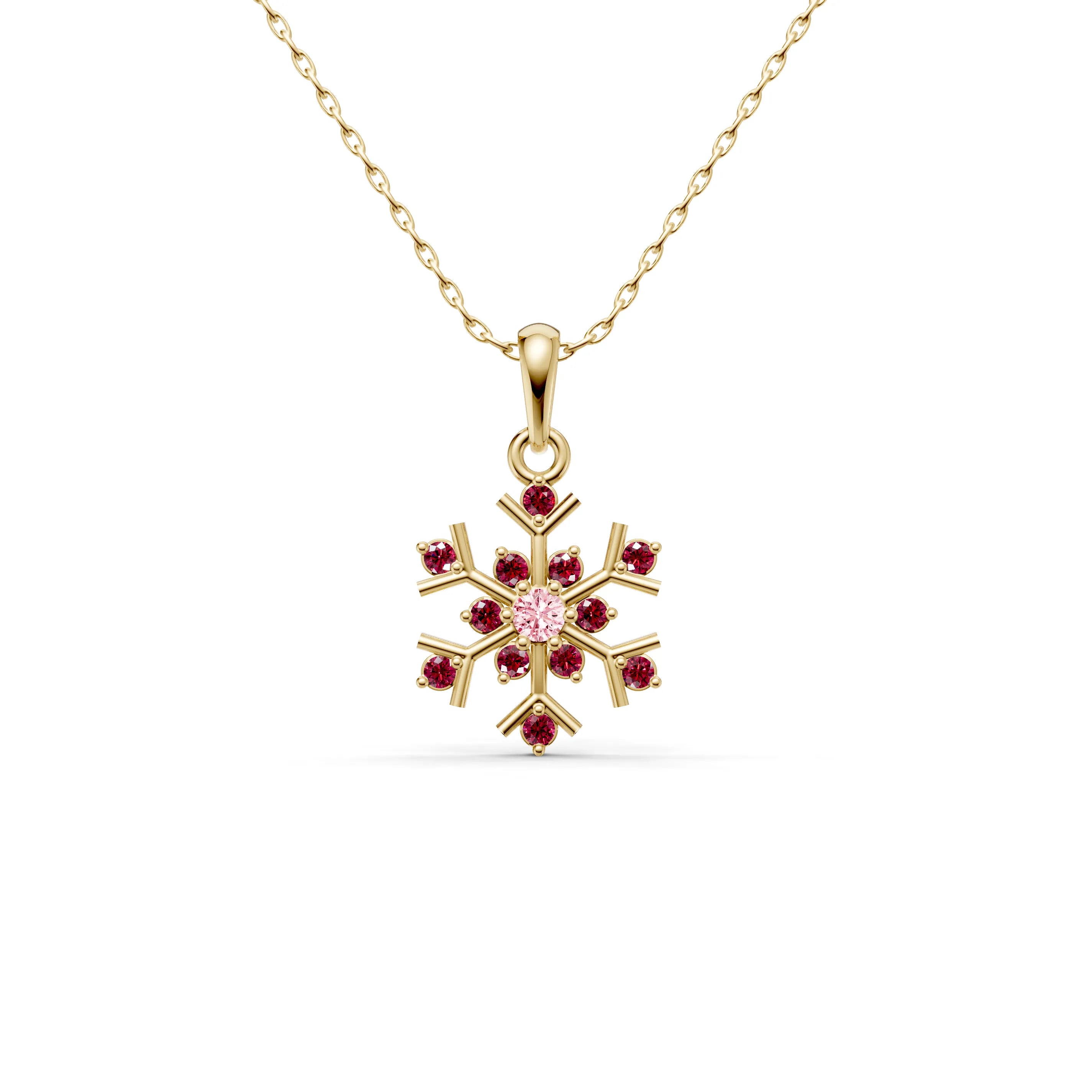 Gold_Pink_Ruby