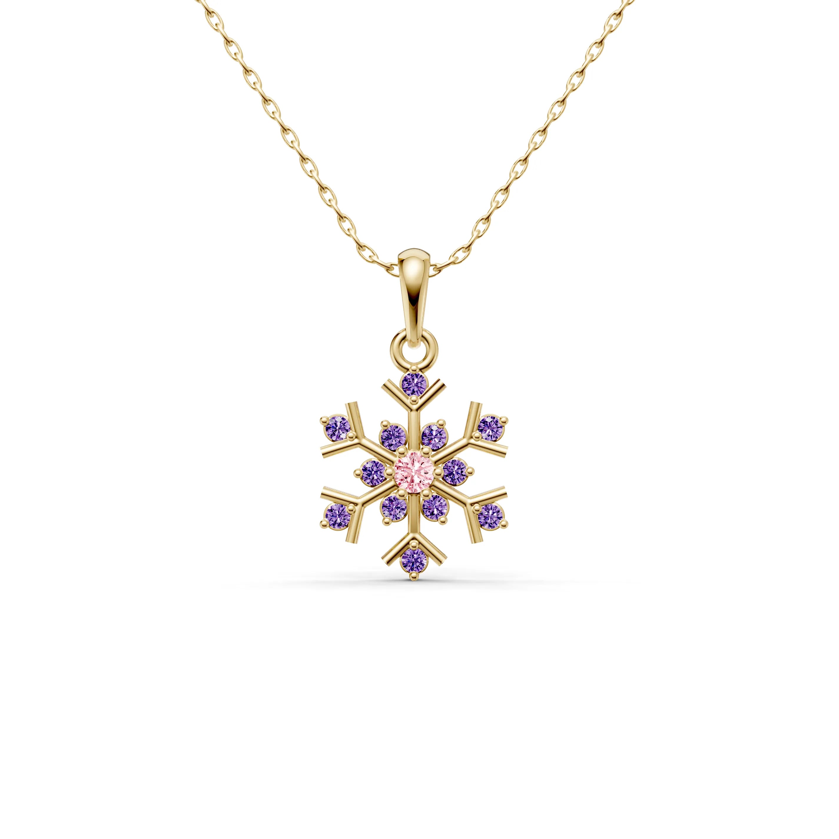 Gold_Pink_Amethyst
