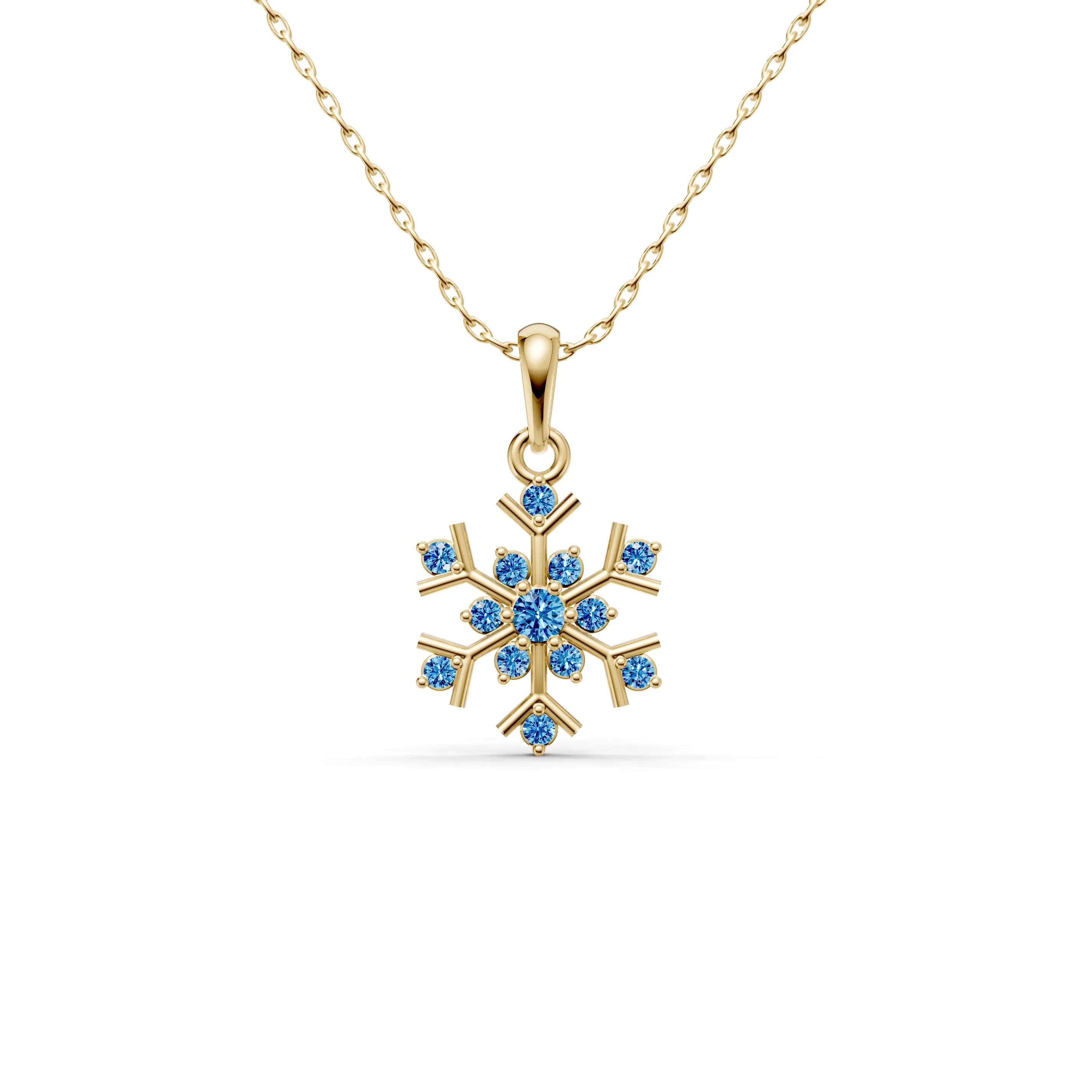 Gold_Aquamarine_Aquamarine