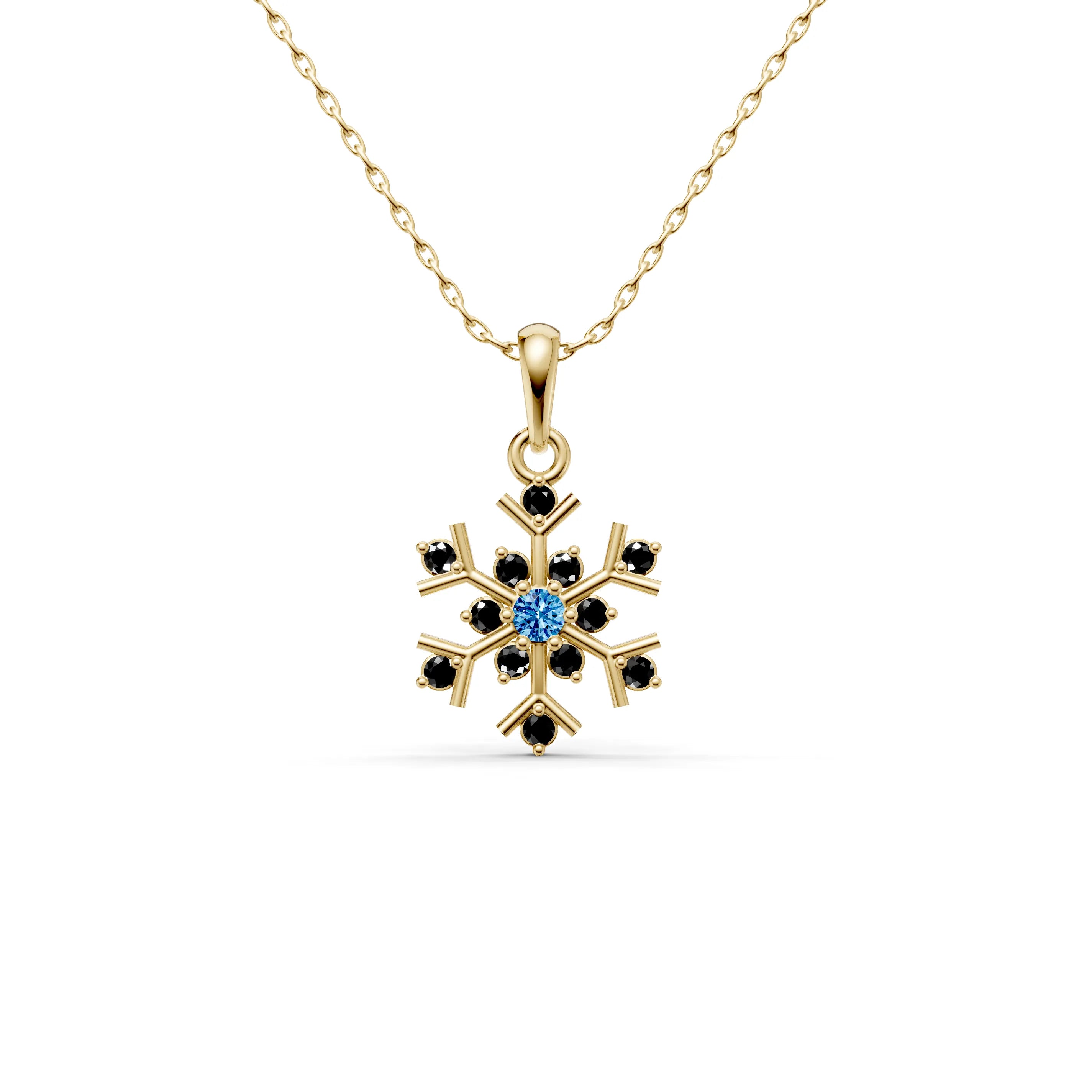 Gold_Aquamarine_Black