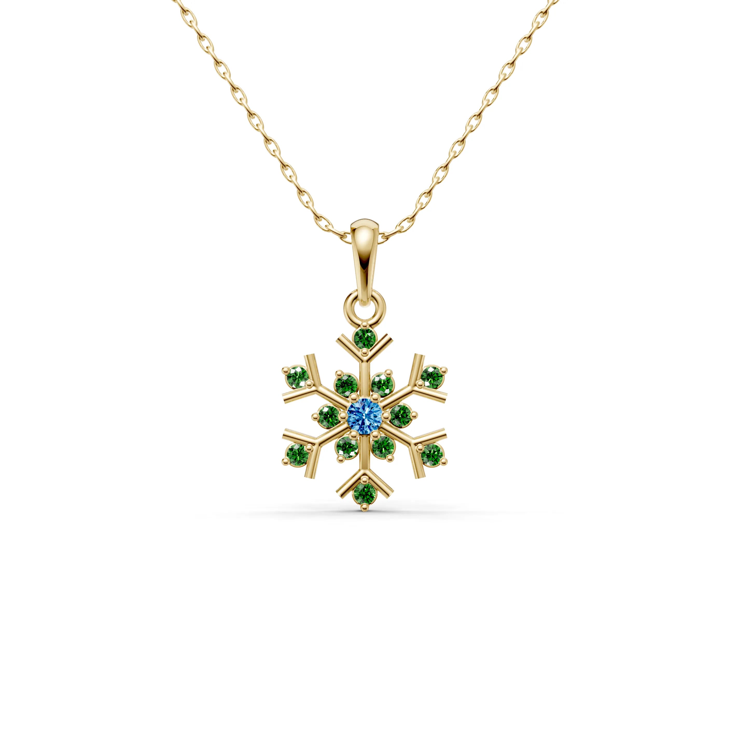 Gold_Aquamarine_Emerald