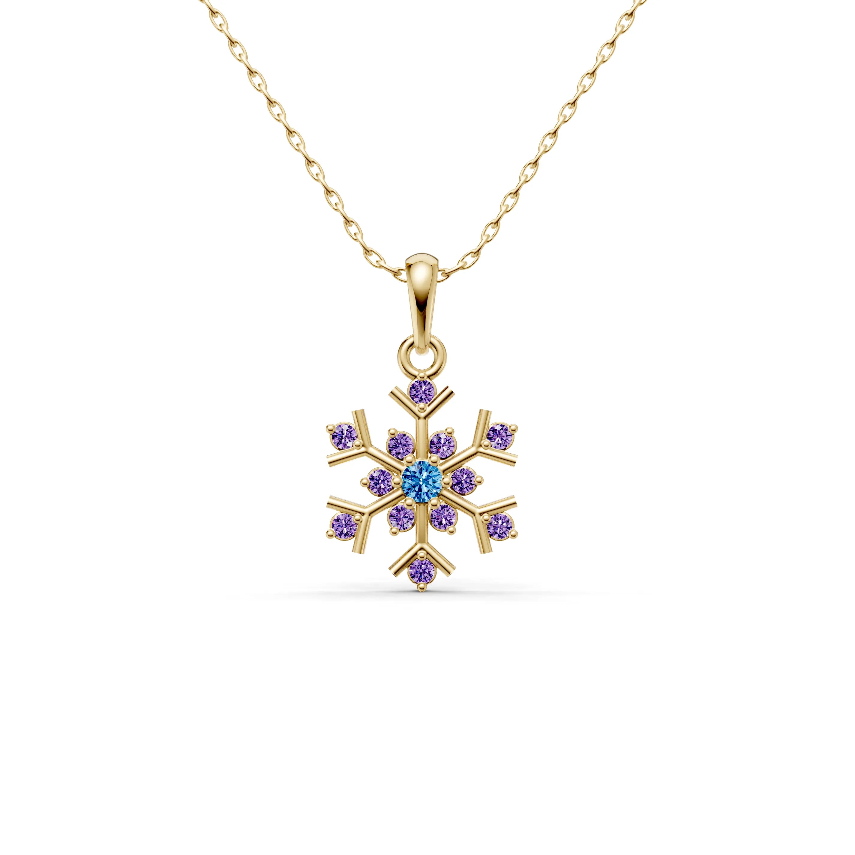 Gold_Aquamarine_Amethyst