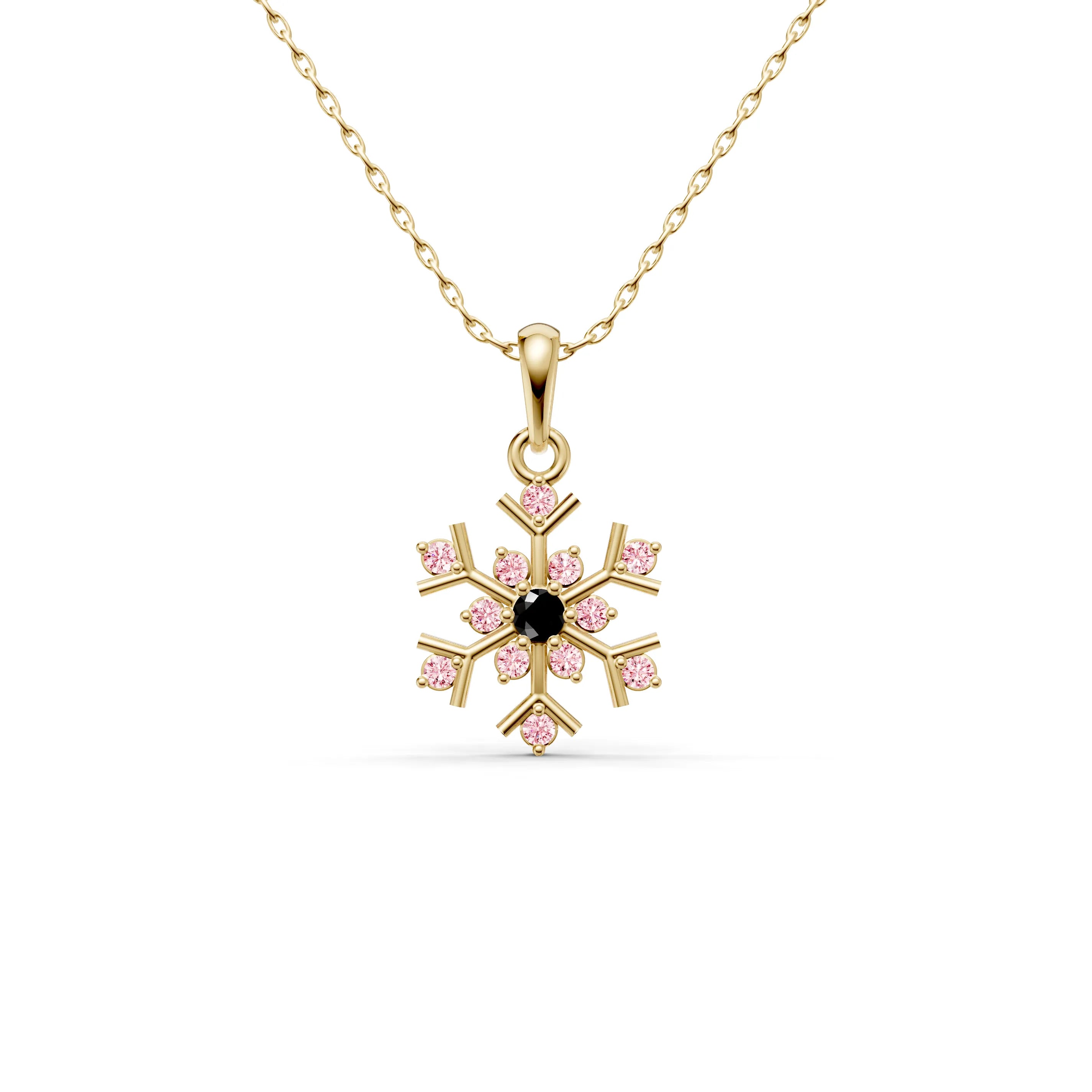 Gold_Black_Pink