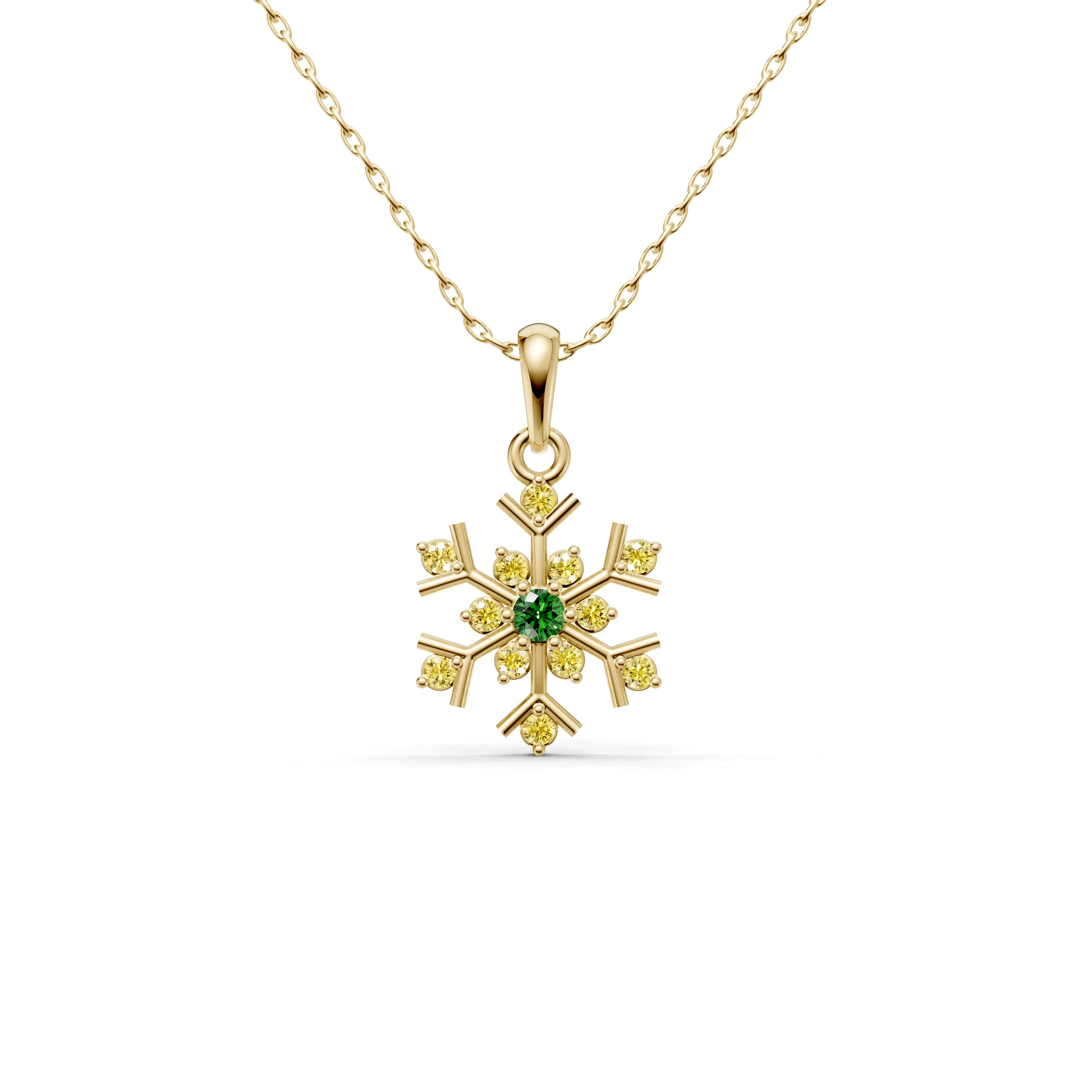 Gold_Emerald_Citrine