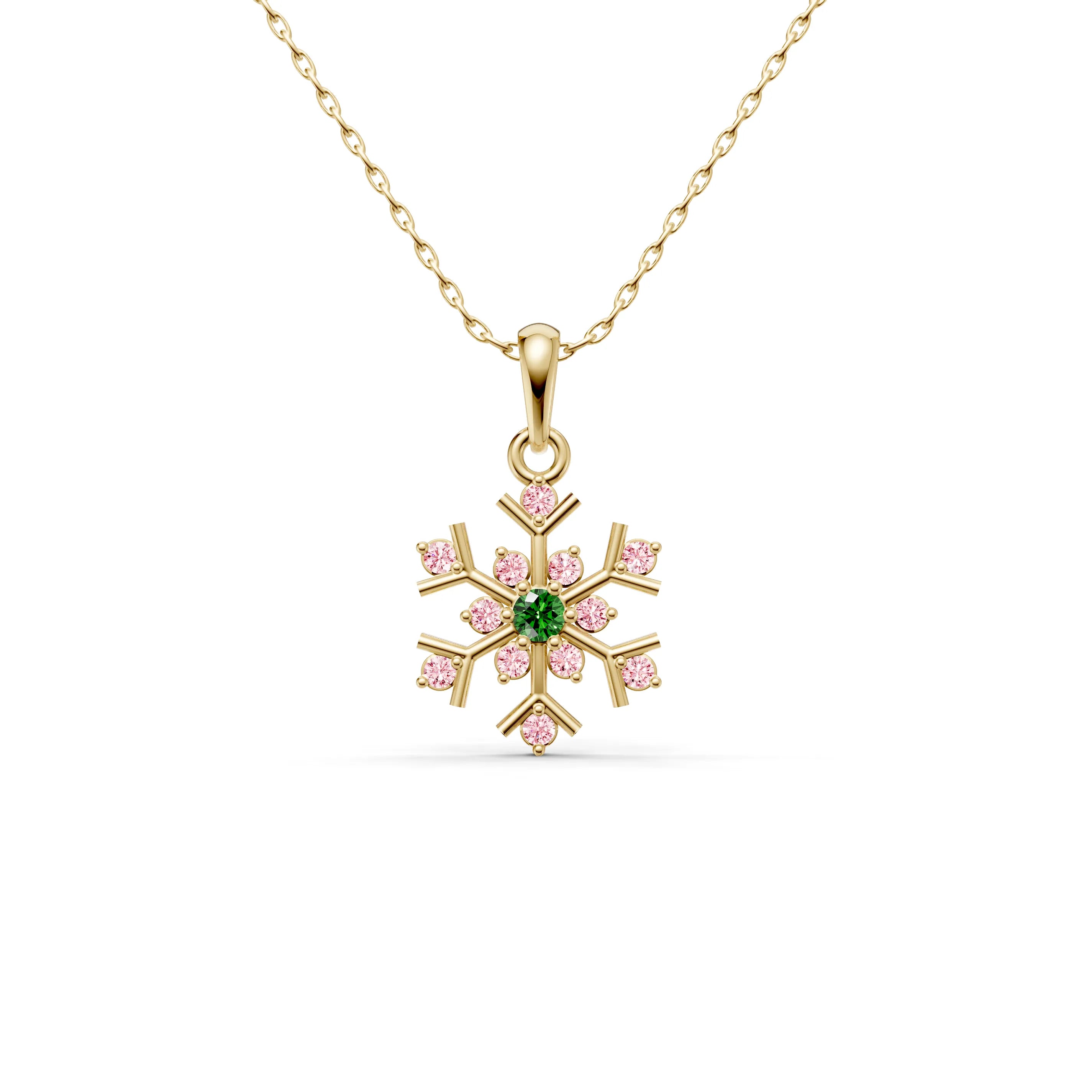 Gold_Emerald_Pink