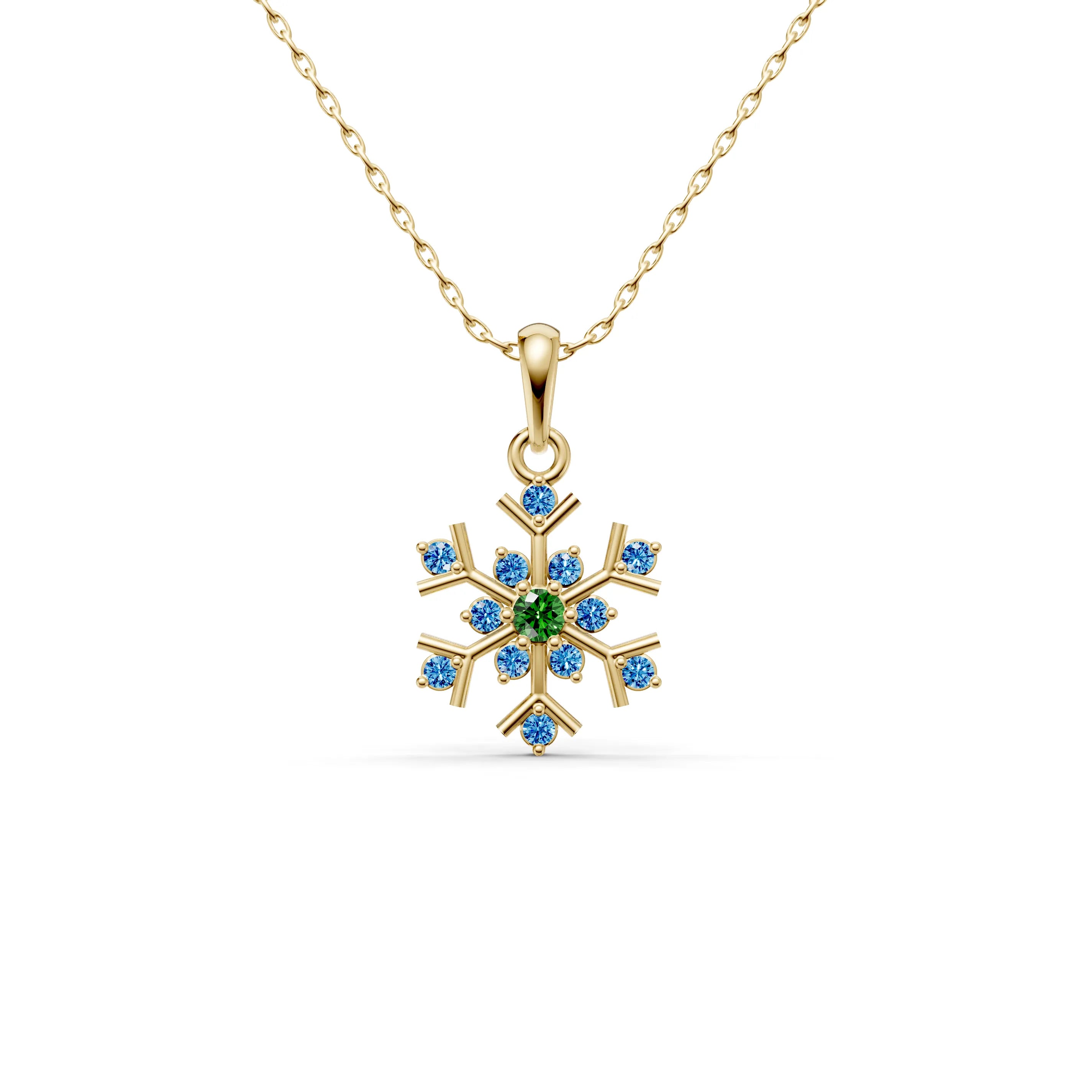 Gold_Emerald_Aquamarine